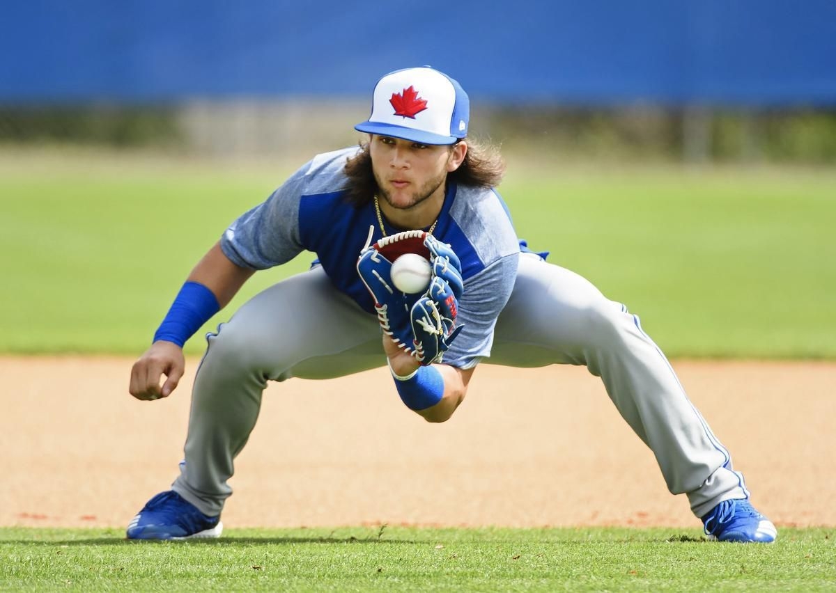 1200x860 Blue Jays should take their time with their next top prospect, Bo Bichette, Desktop