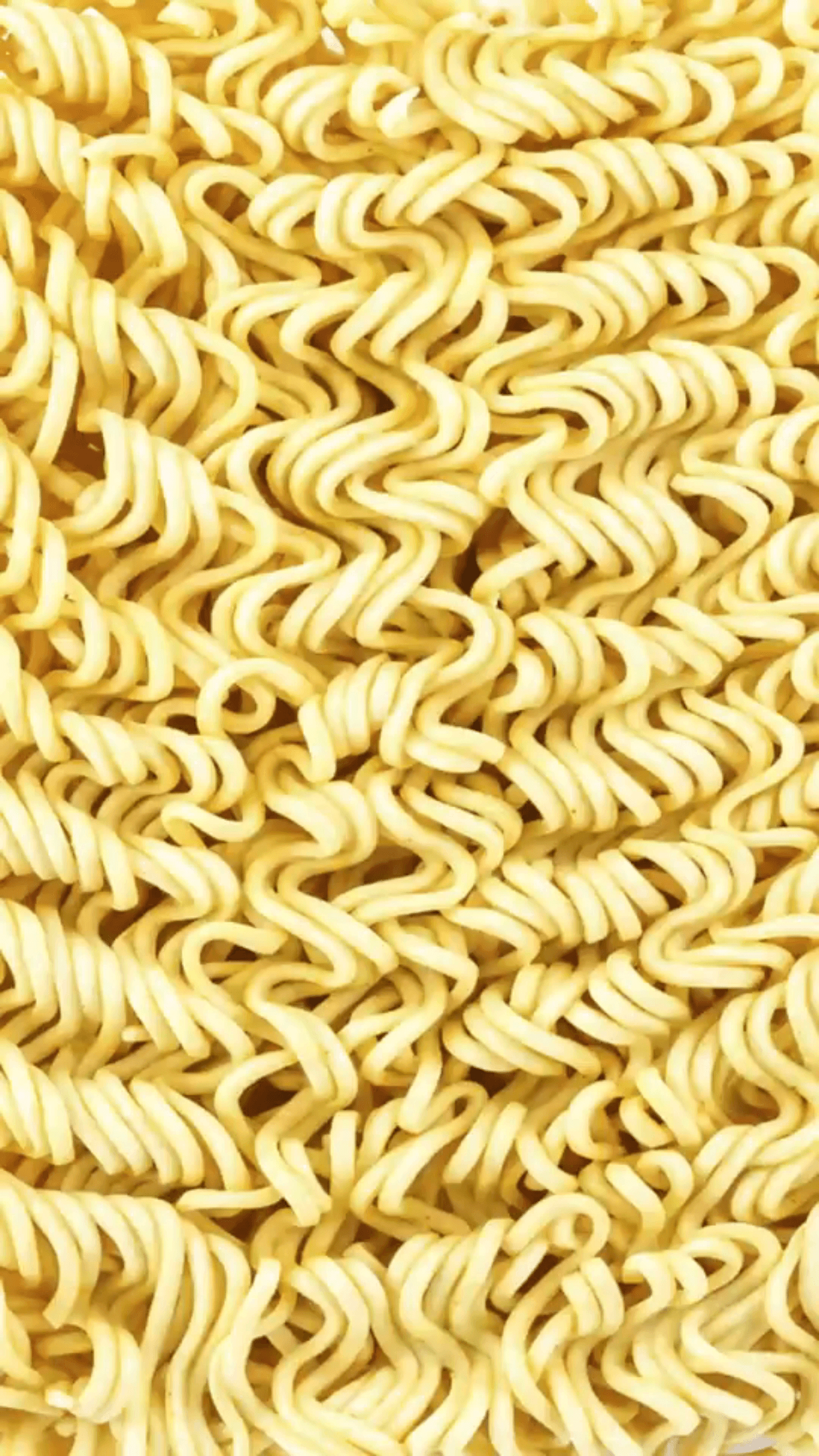 1250x2210 Ramen iPhone Wallpaper Free Ramen iPhone Background, Phone