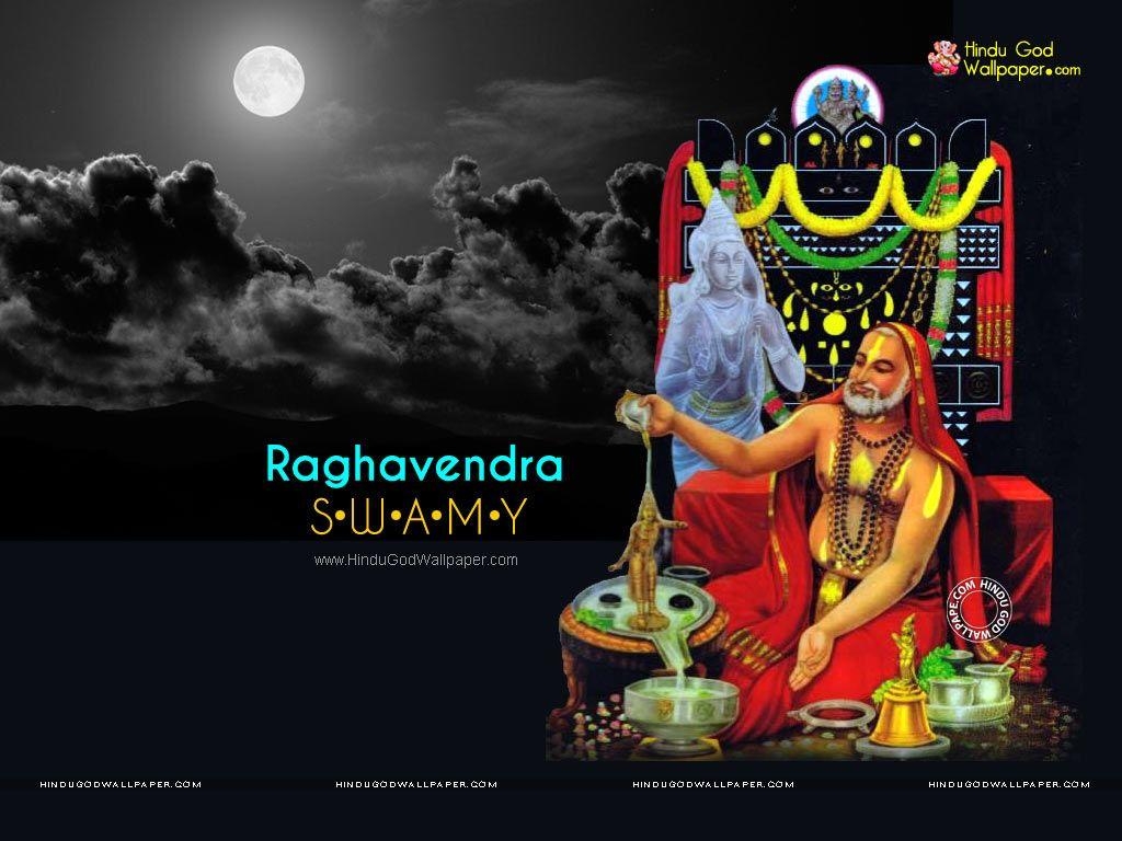 1030x770 Raghavendra Swamy Wallpaper for Desktop. Wallpaper, Desktop