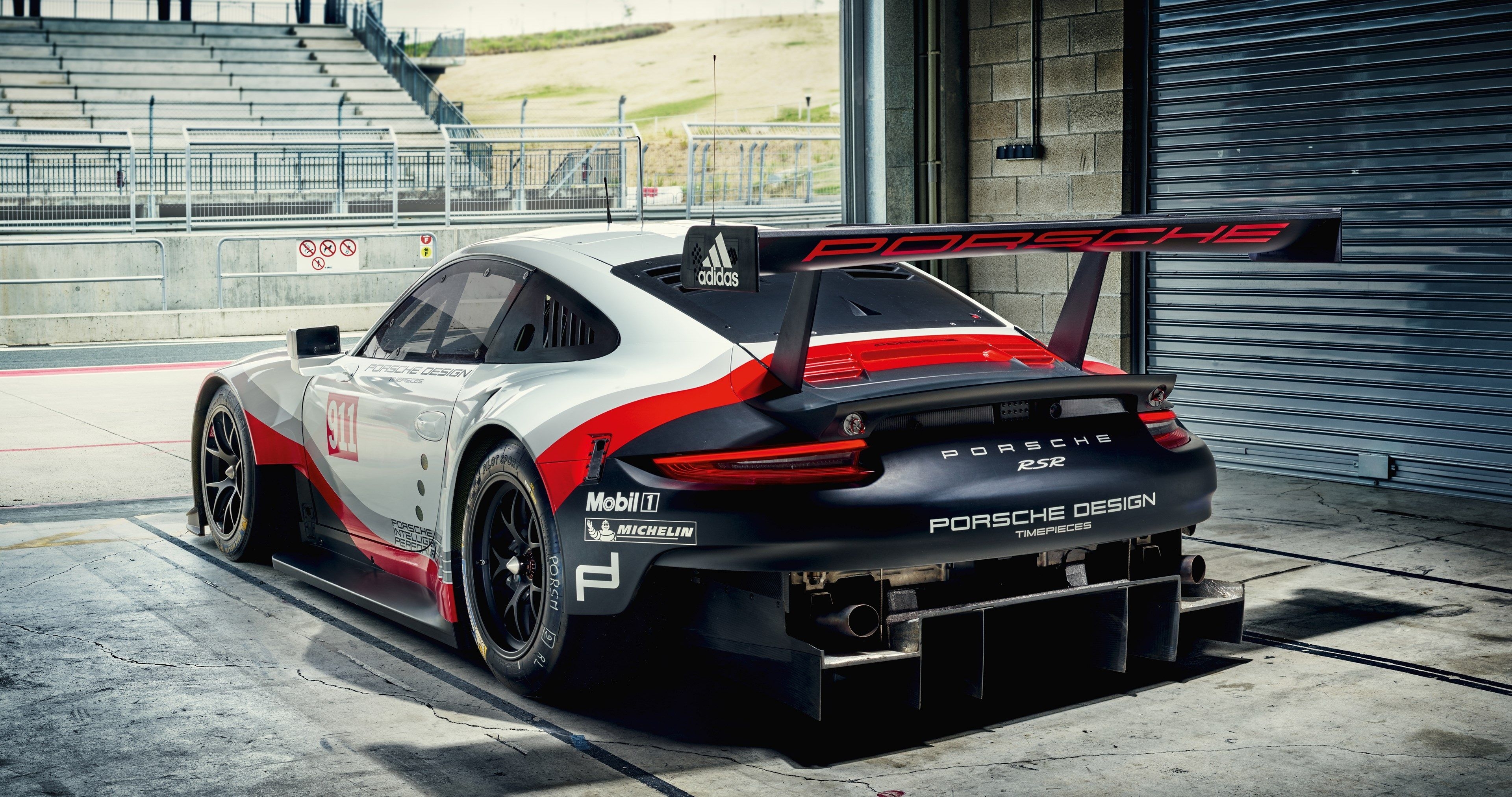 3840x2030 porsche 911 gt2 rs 4k new HD wallpaper download, Desktop