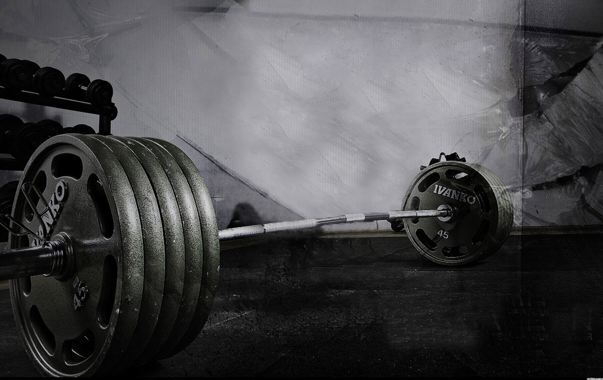 1920x1220 Free download weight lifting wallpaperWeight Bar Workout HD Wallpaper Of Size [] for your Desktop, Mobile & Tablet. Explore Workout Wallpaper. Motivational Desktop Wallpaper, Free Inspirational Wallpaper, Inspirational Wallpaper, Desktop