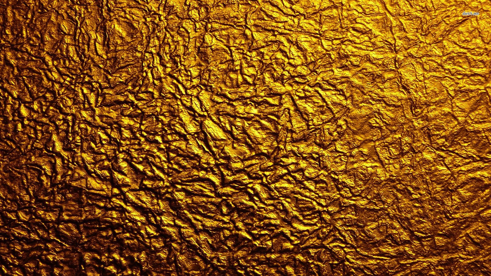 1920x1080 Free download Gold Abstract Wallpaper Golden texutre wallpaper [] for your Desktop, Mobile & Tablet. Explore Gold Abstract Wallpaper. Gold Wallpaper Image, Yellow Abstract Wallpaper, Black and Gold Wallpaper Border, Desktop