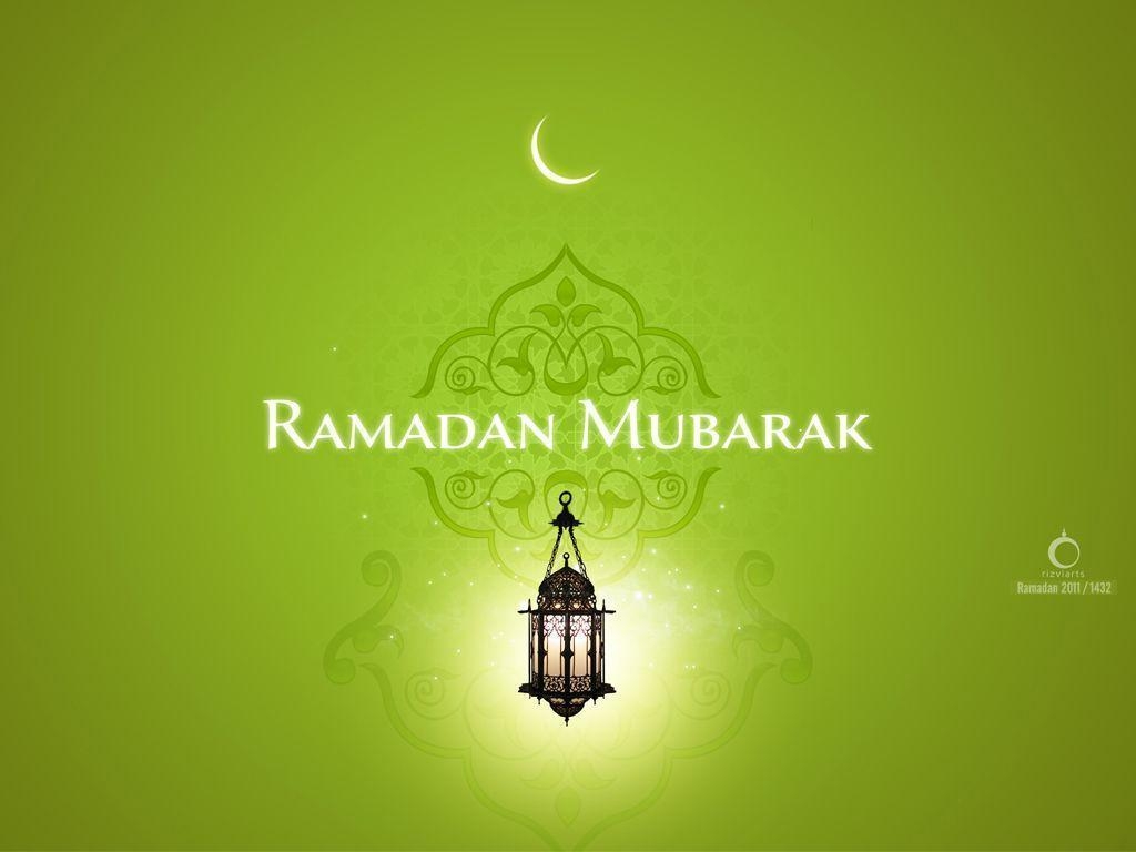 1030x770 ramadan wallpaper HD. Download HD Wallpaperhd wallpaper, Desktop