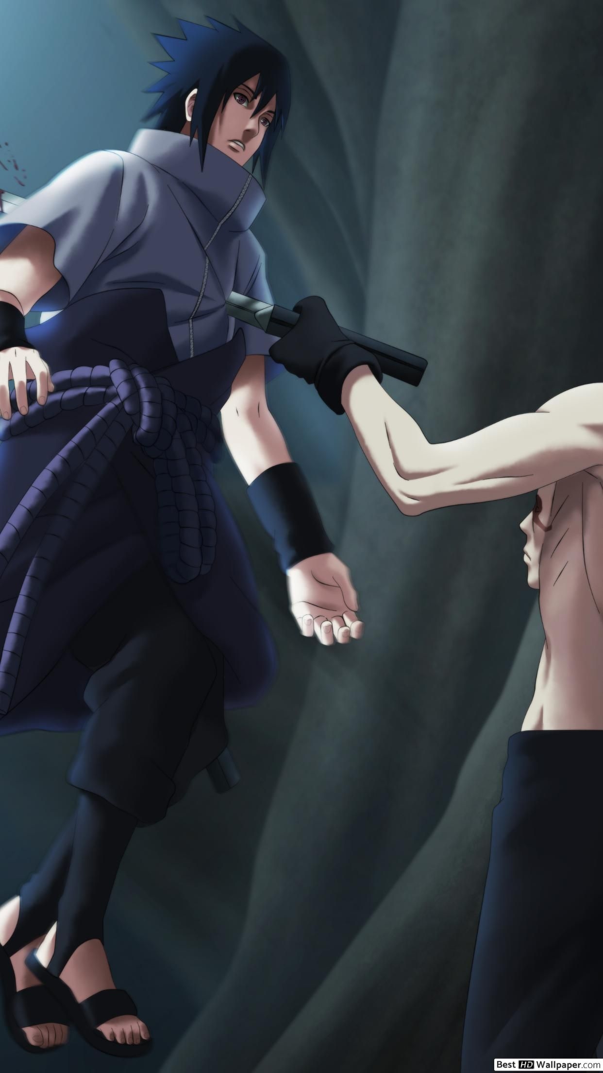 1250x2210 Naruto Shippuden Uchiha, Sasuke Uchiha HD wallpaper download, Phone