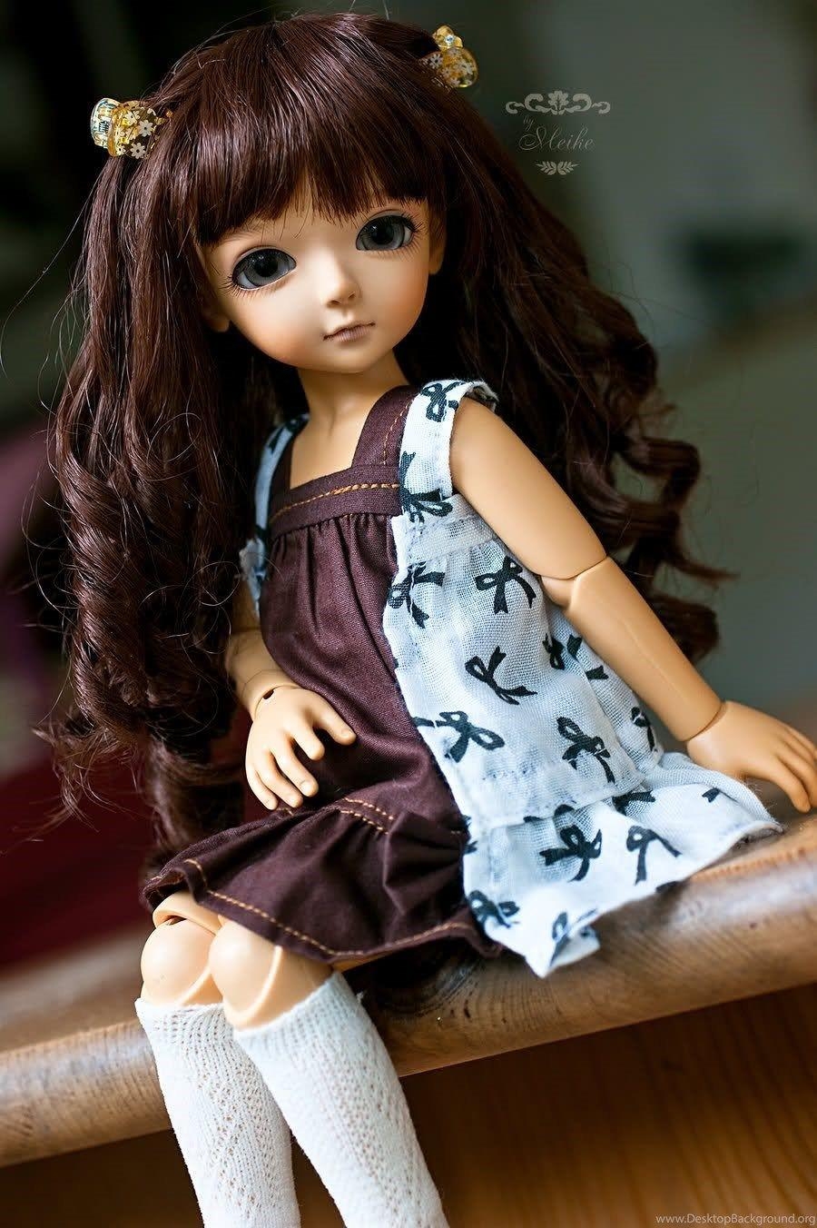 900x1360 Cute Doll Wallpaper For Facebook Cute Lovely Dolls Picture Dolls, Phone