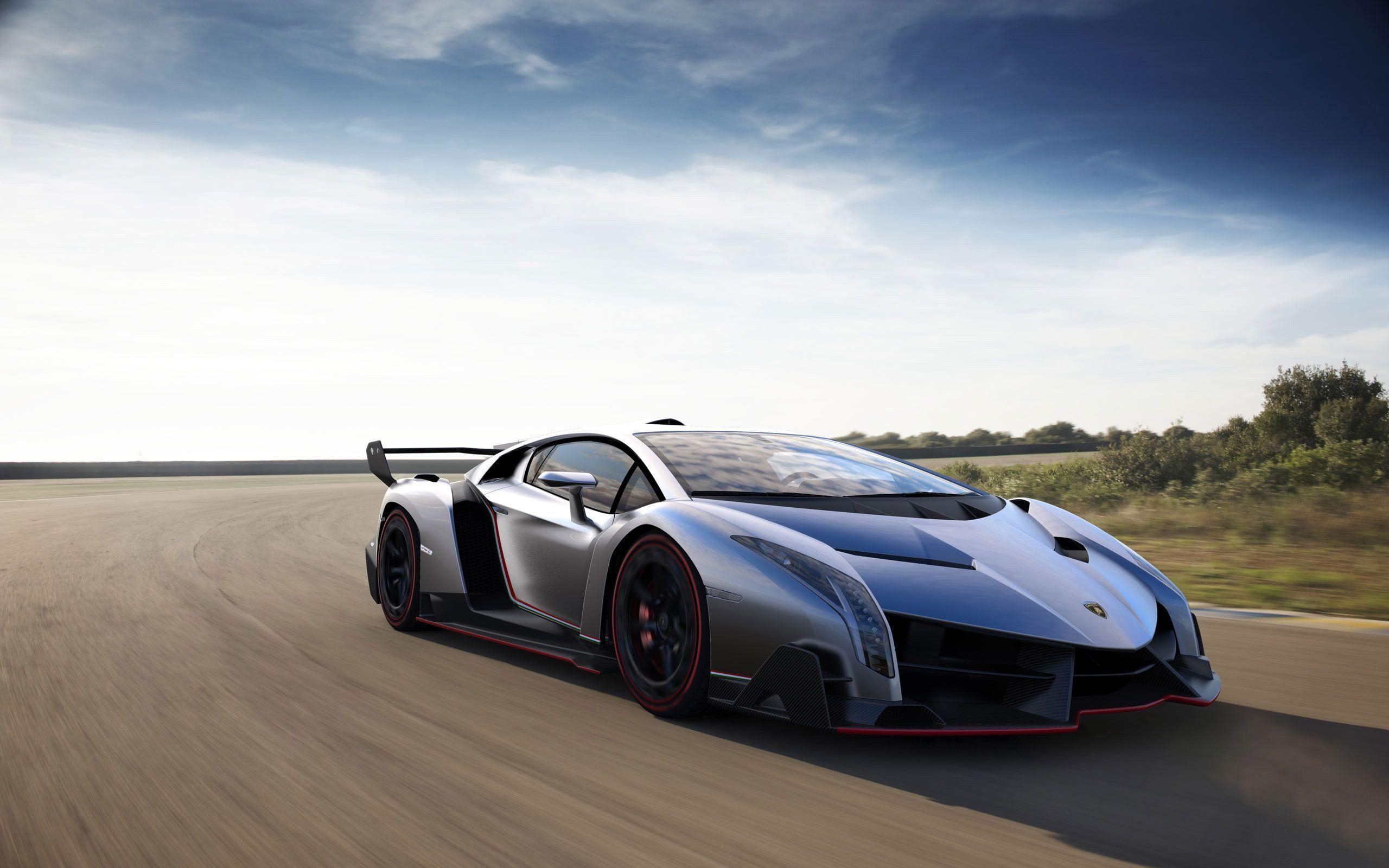 2560x1600 Lamborghini Veneno Wallpaper. HD Car Wallpaper, Desktop