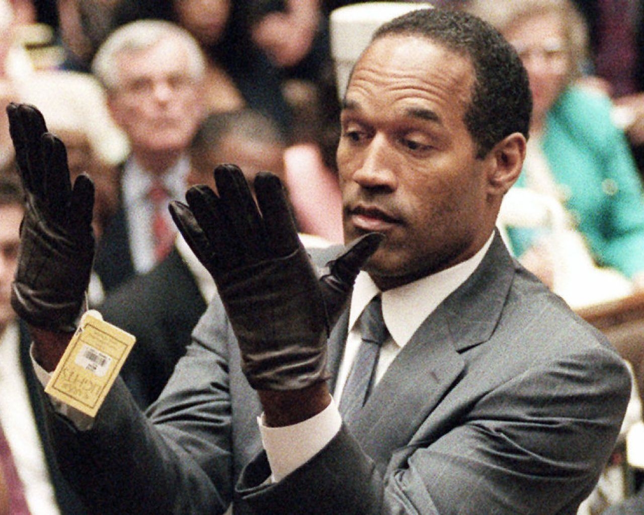 1280x1030 How the O.J. Simpson trial would 'change us all', Desktop