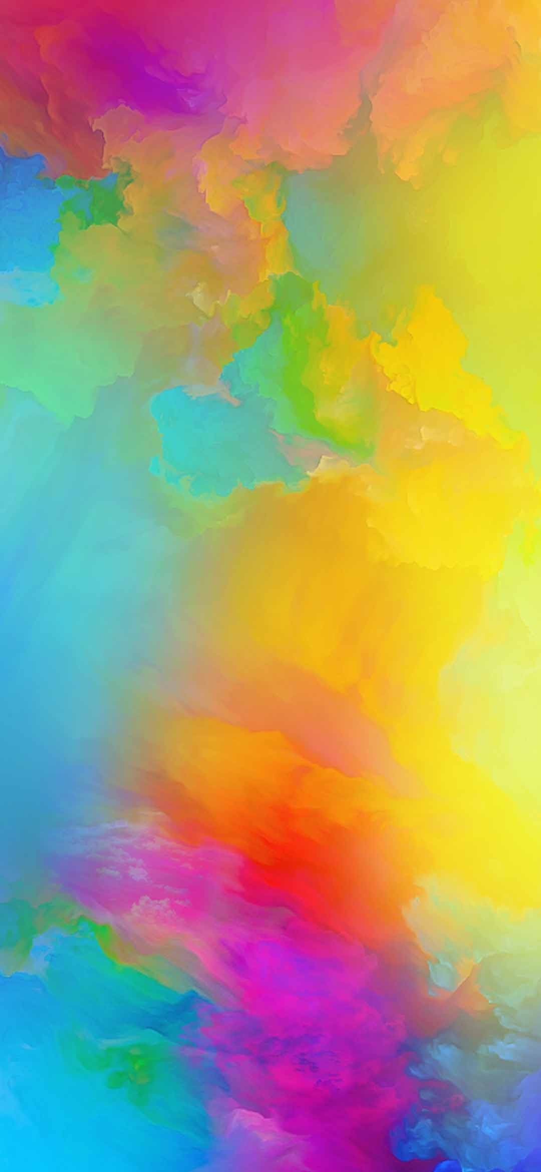 1080x2340 Samsung Galaxy A70 Wallpaper (FHD+), Phone