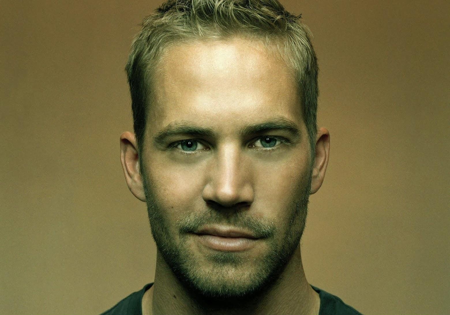 1560x1100 Wallpaper HD For Desktop Background: Paul Walker HD Wallpaper, Desktop