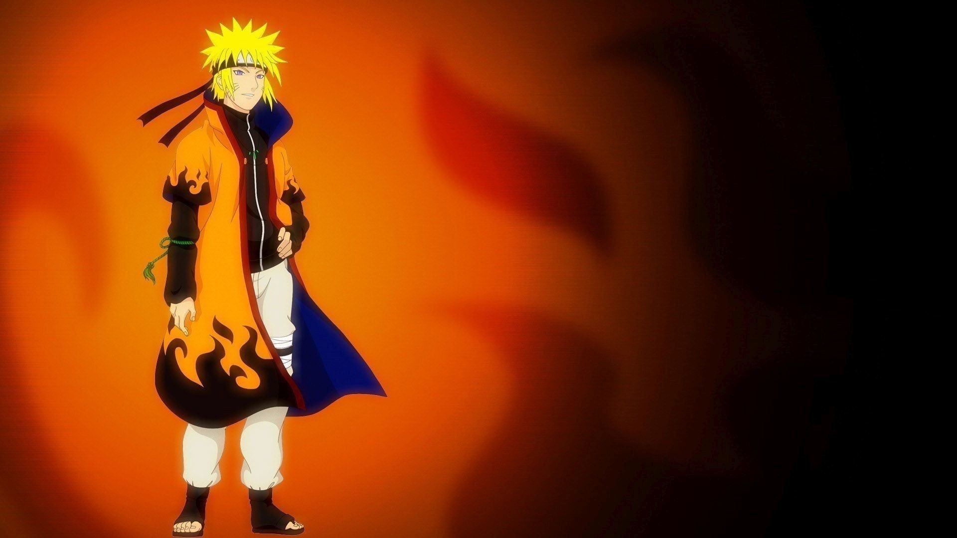 1920x1080 Naruto Computer Wallpaper Cool Wallpaper HD, Desktop