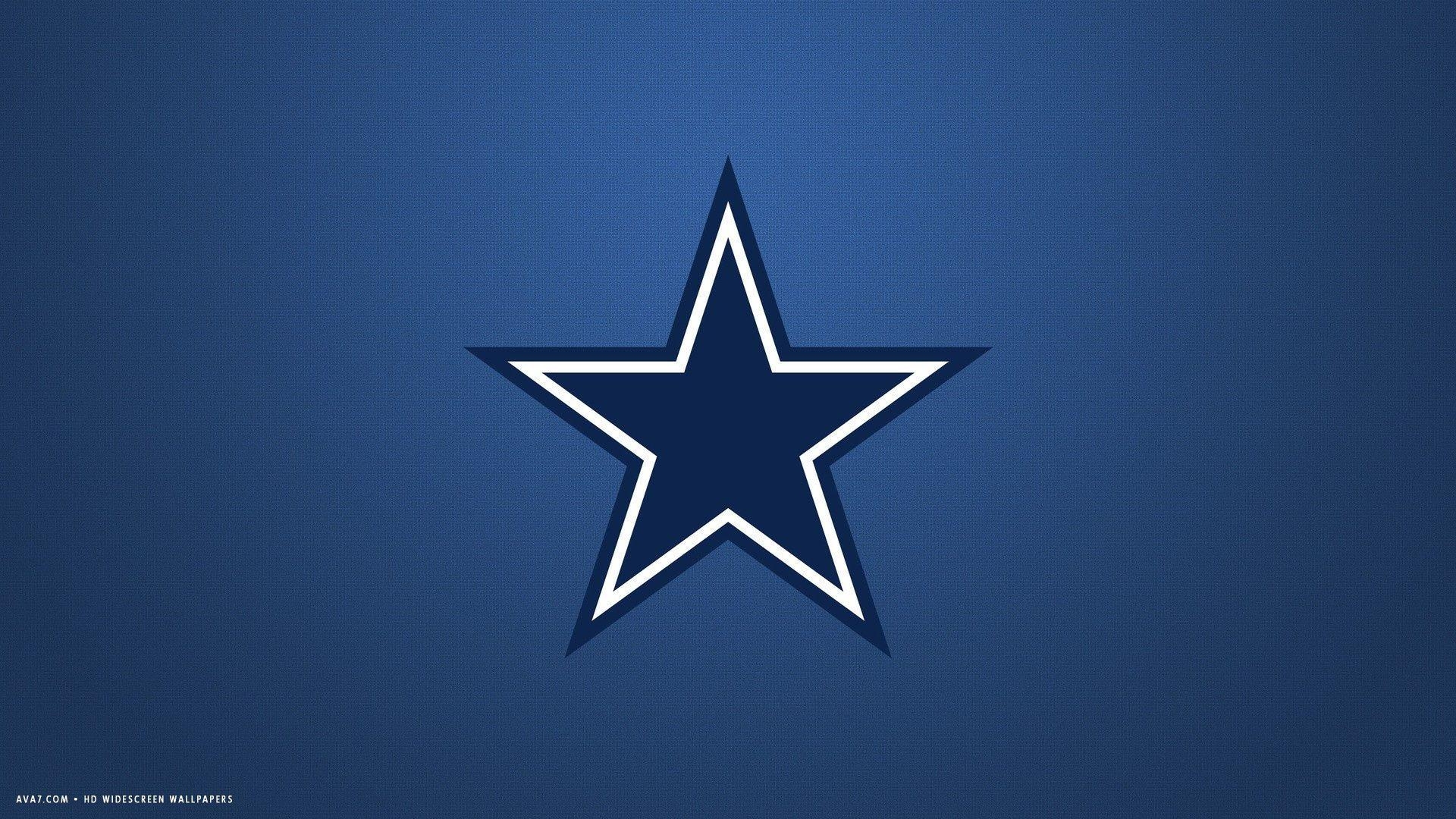 1920x1080 dallas cowboys nfl football team HD widescreen wallpaper / american football teams background, Desktop