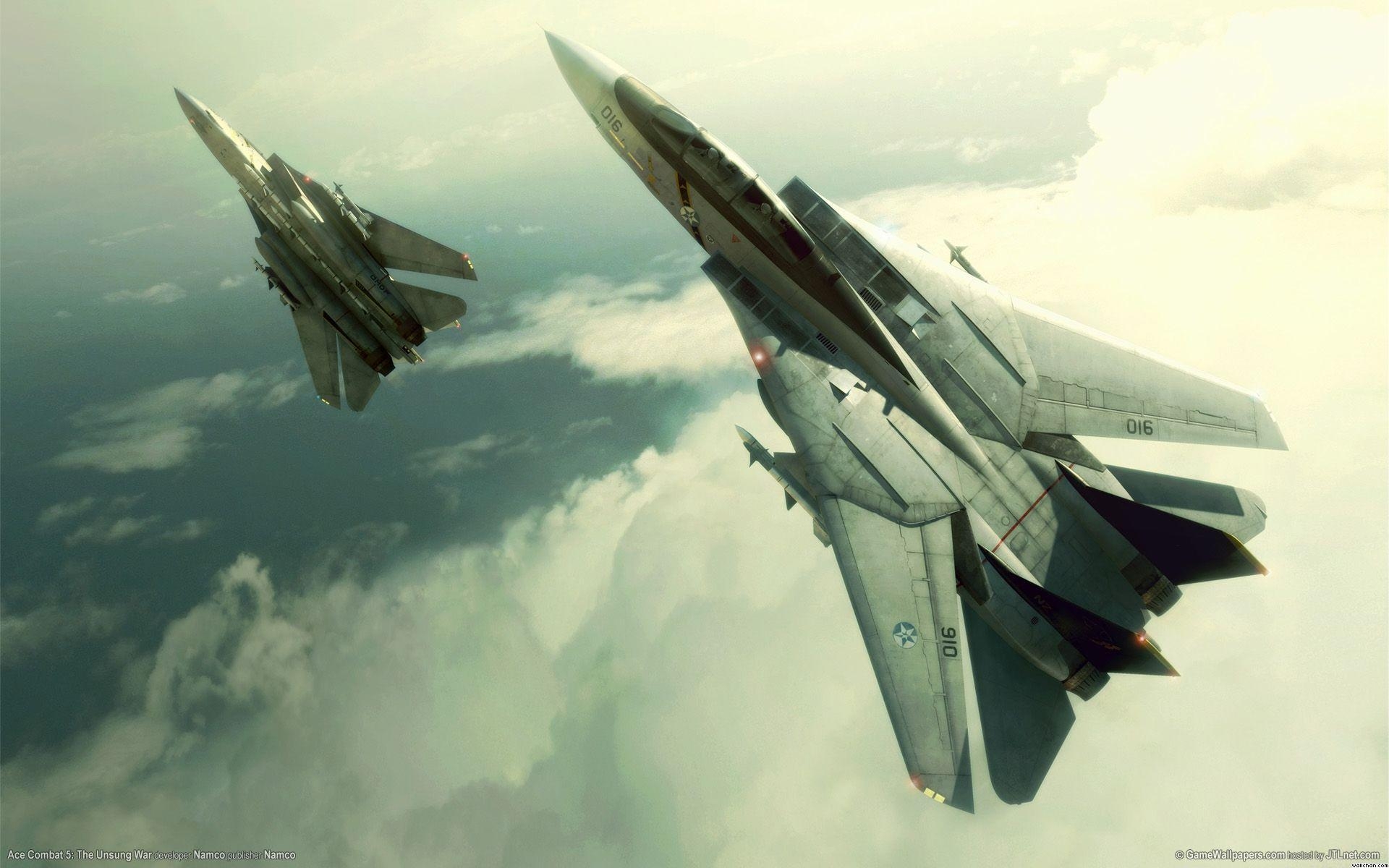 1920x1200 Pix For > F 14 Tomcat Wallpaper, Desktop