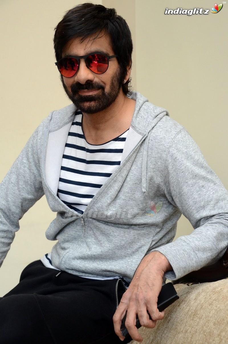 800x1210 Ravi Teja Photo Actor photo, image, gallery, stills, Phone