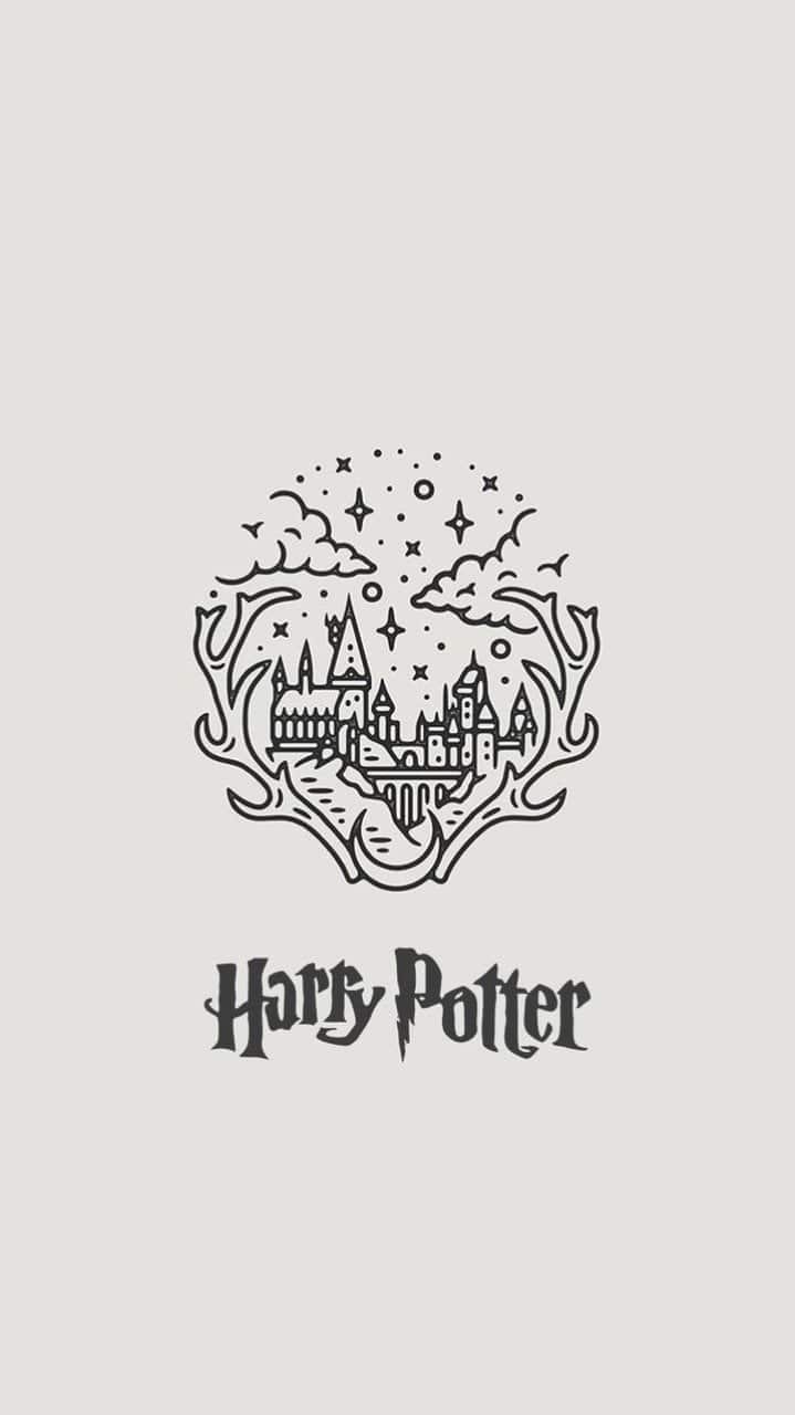 720x1280 Harry Potter wallpaper, Phone