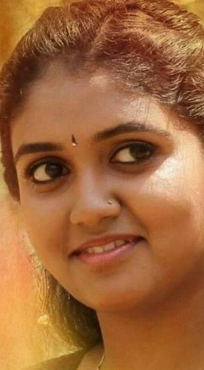 710x1280 Rinku Rajguru wallpaper, Phone