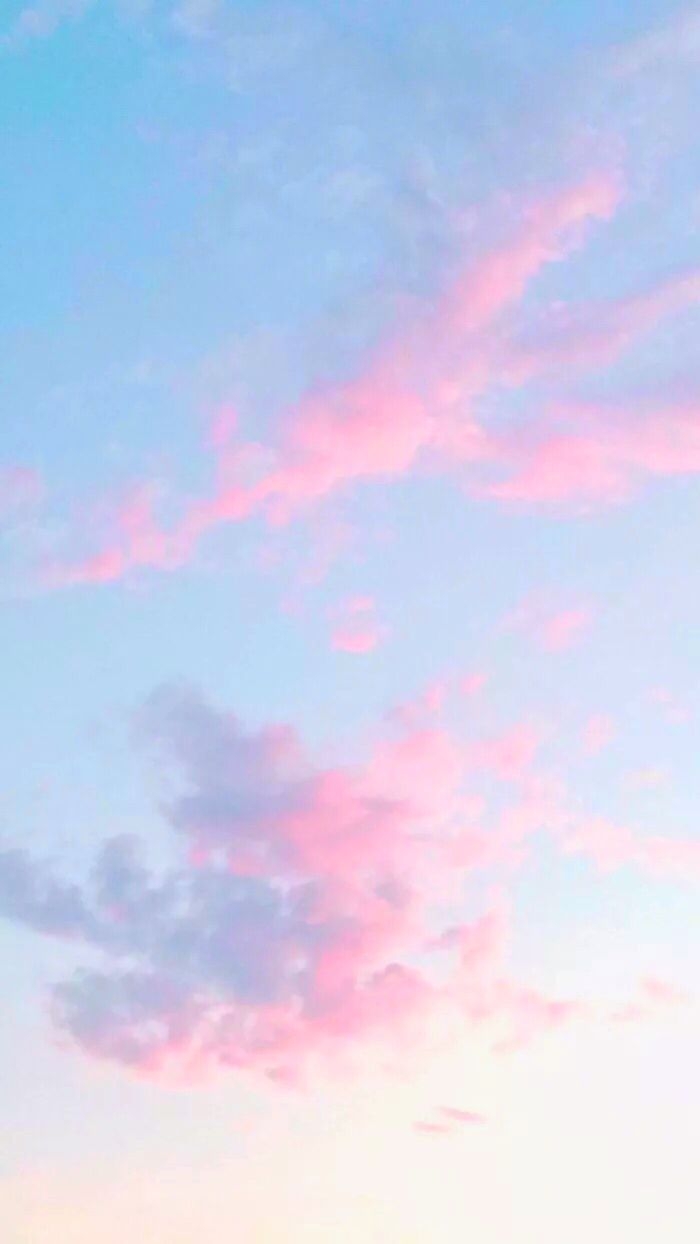 700x1250 Pastel Colors Wallpaper, Phone