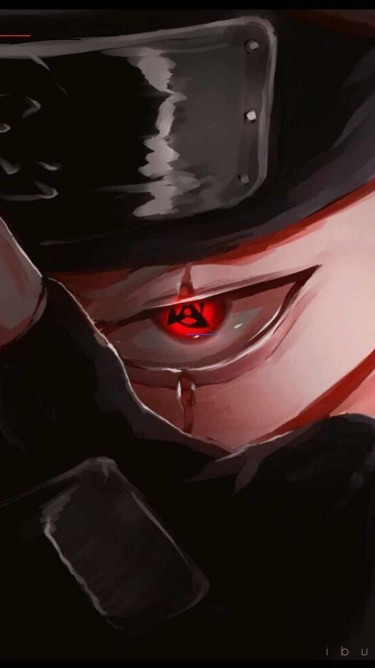 740x1310 naruto, Phone