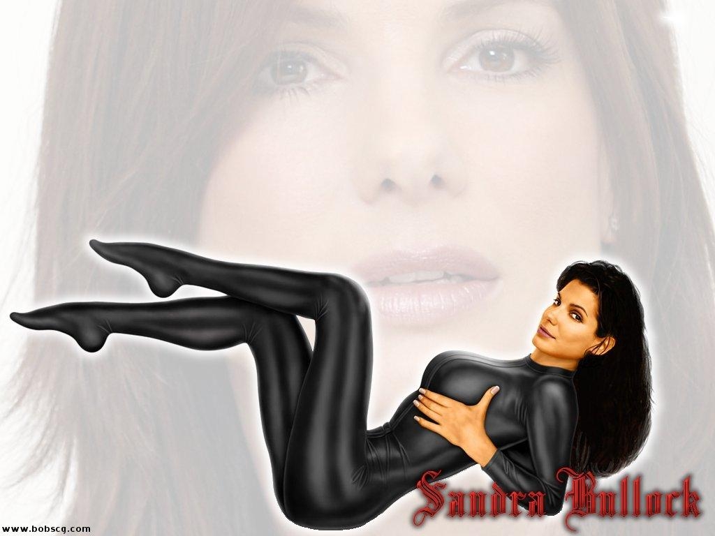 1030x770 Sandra Bullock Wallpaper, Desktop