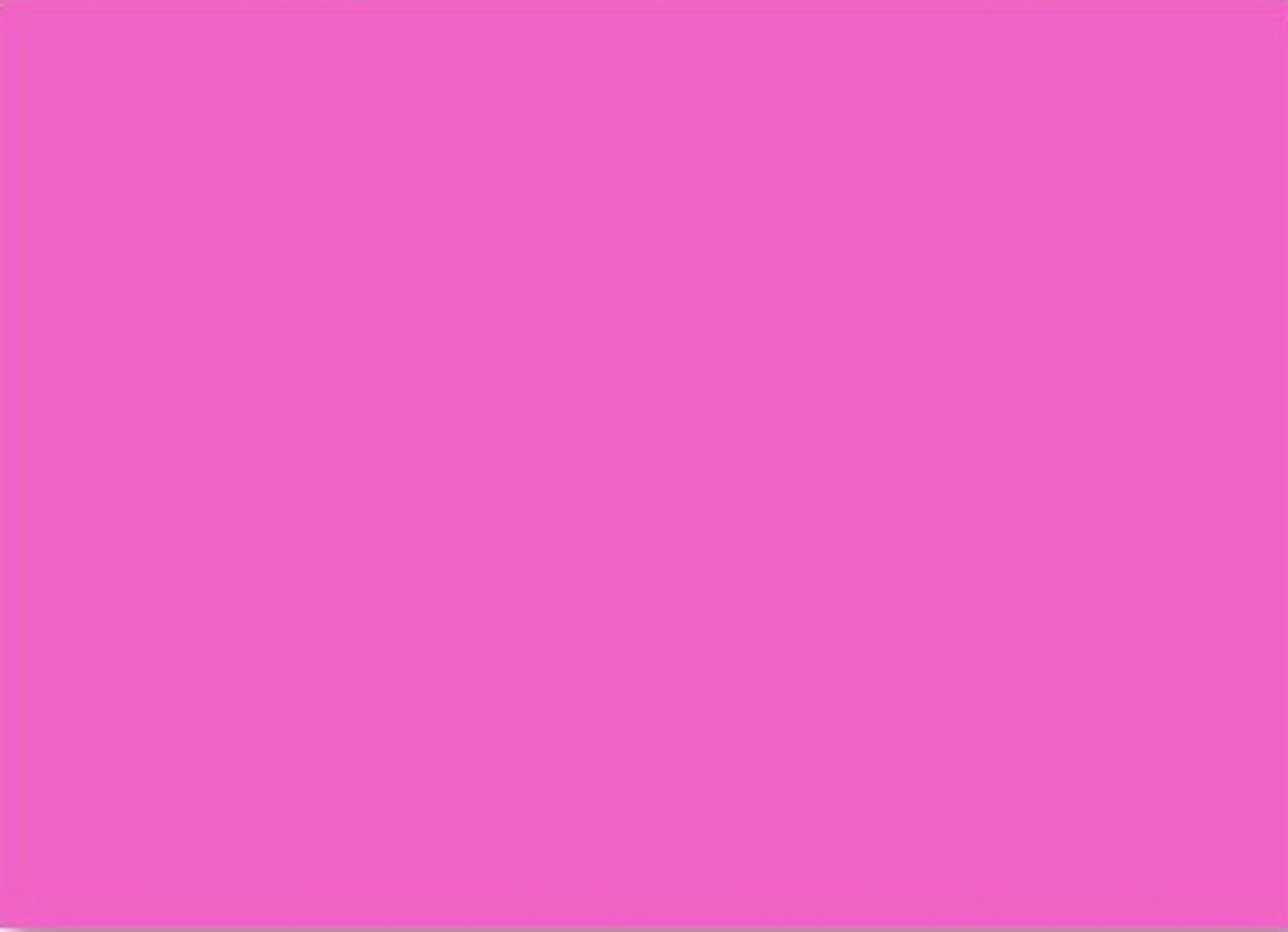 2050x1490 Free download Plain Neon Pink Background For plain neon pink, Desktop