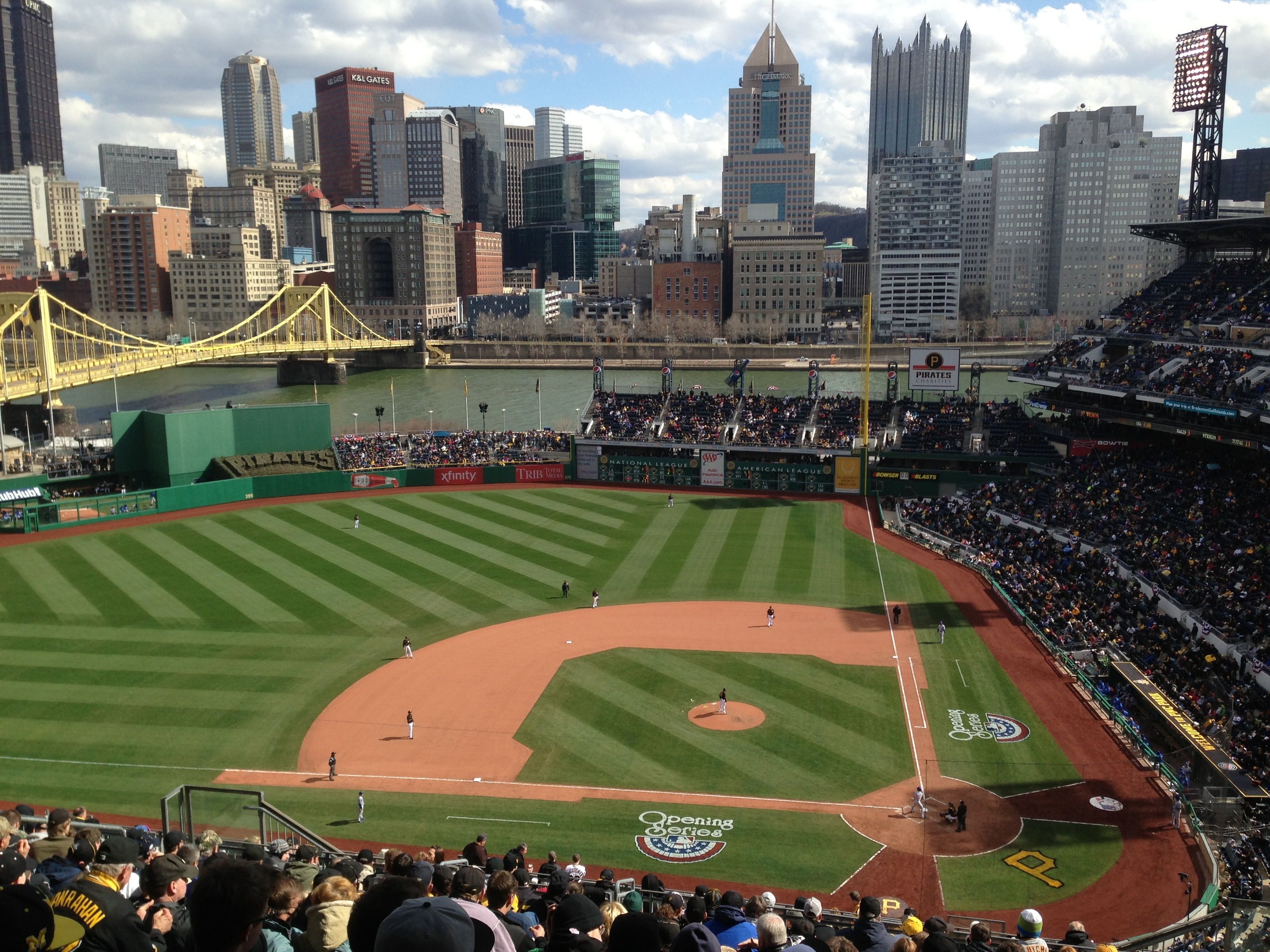 3270x2450 PITTSBURGH PIRATES baseball mlb d wallpaperx2448, Desktop