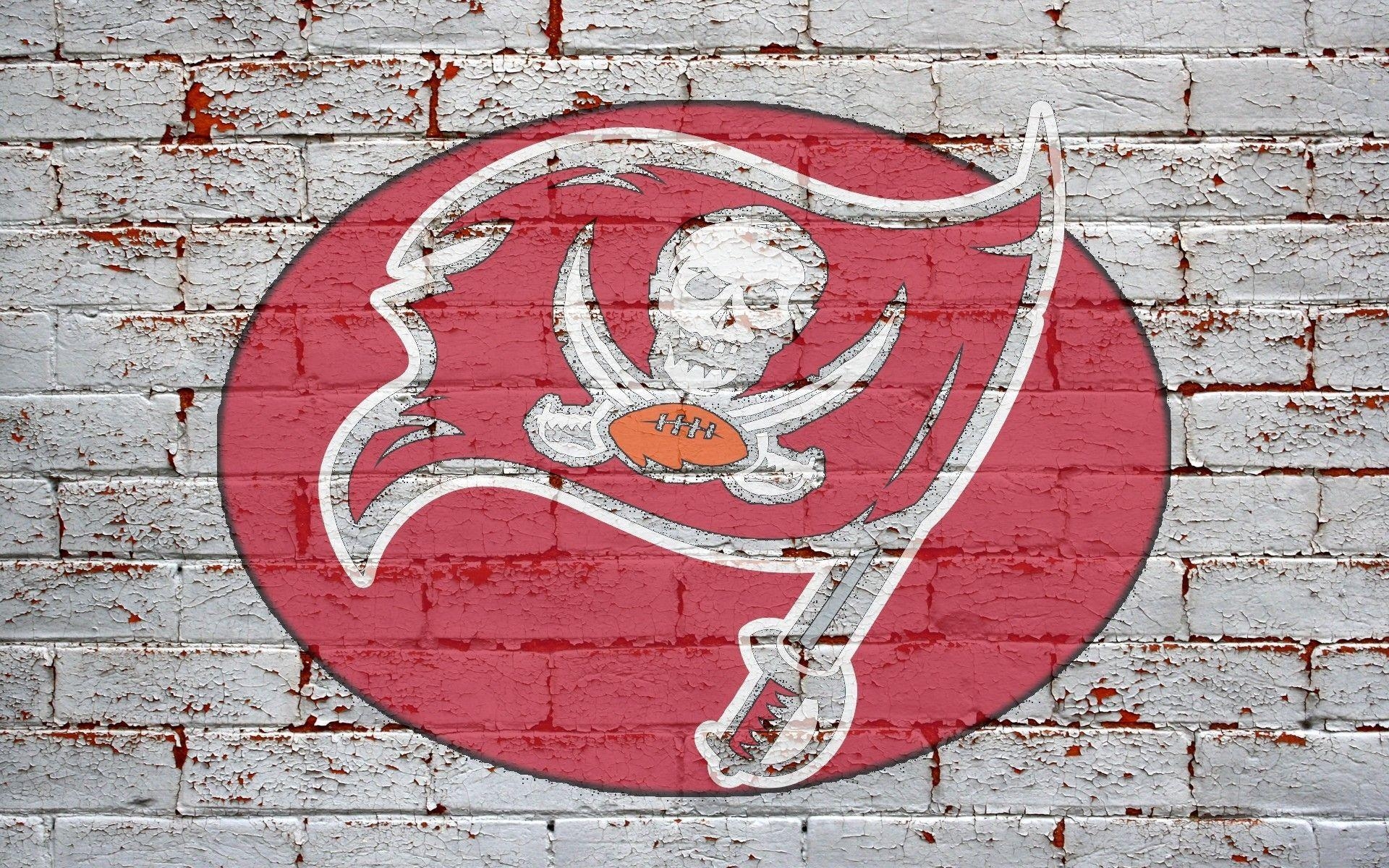 1920x1200 HD Tampa Bay Buccaneers Wallpaper, Desktop