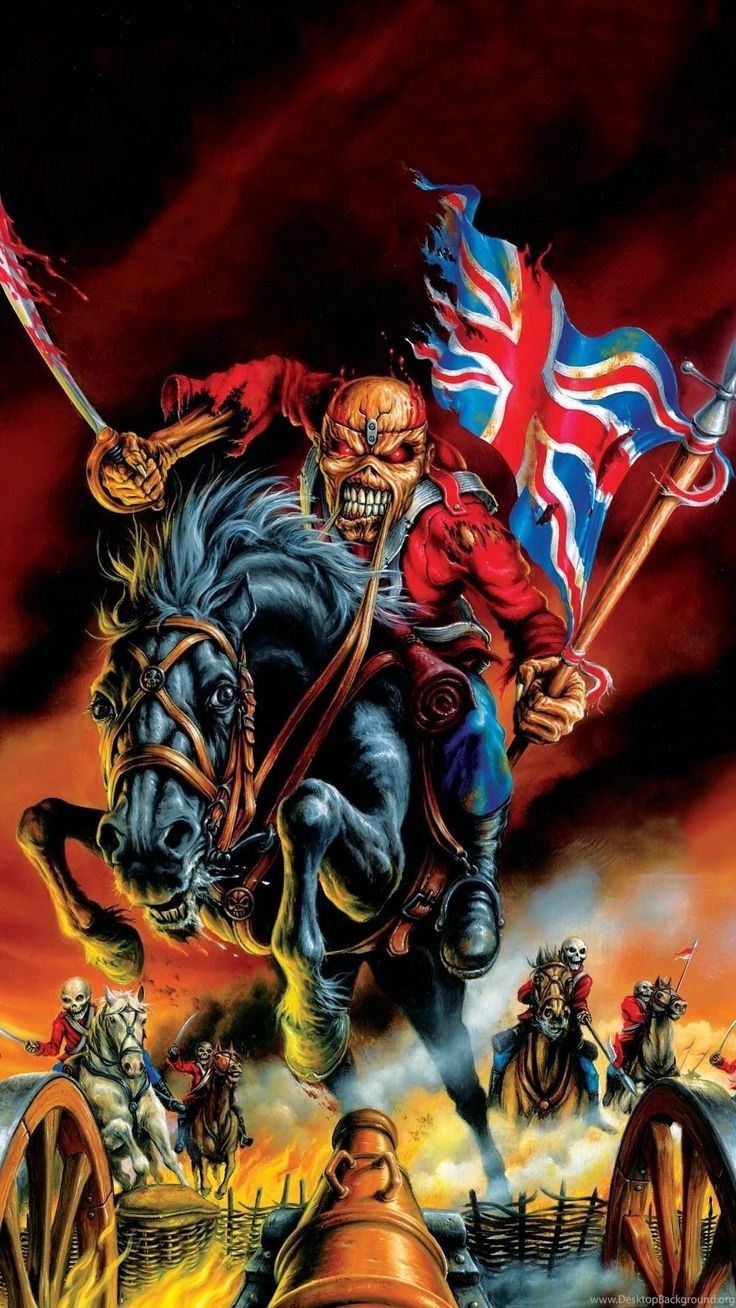 740x1310 Iron Maiden Wallpaper. Iron maiden eddie, Iron maiden, Iron maiden posters, Phone