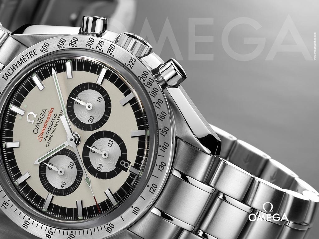 1030x770 Omega Speedmaster Watches < Brands < Miscellaneous < Desktop Wallpaper, Desktop