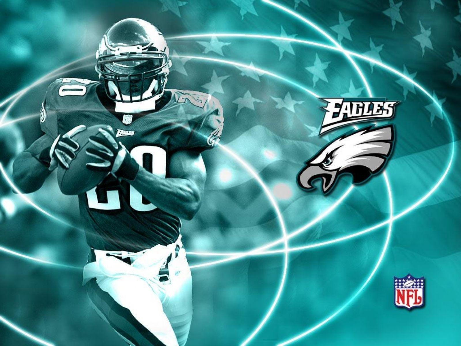 1600x1200 Philadelphia eagles wallpaper ideas, Desktop