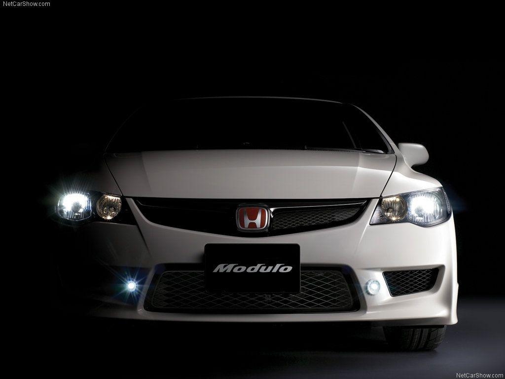 1030x770 honda #Reborn # civic #DrivingTheFuture #DRIVECLUB #drive, Desktop