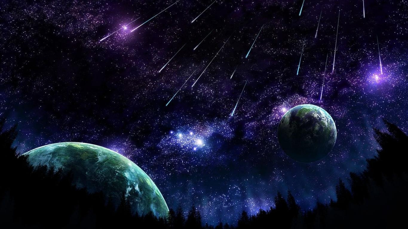 1370x770 Laptop x Winter Wallpaper HD Desktop Background x. HD, Desktop
