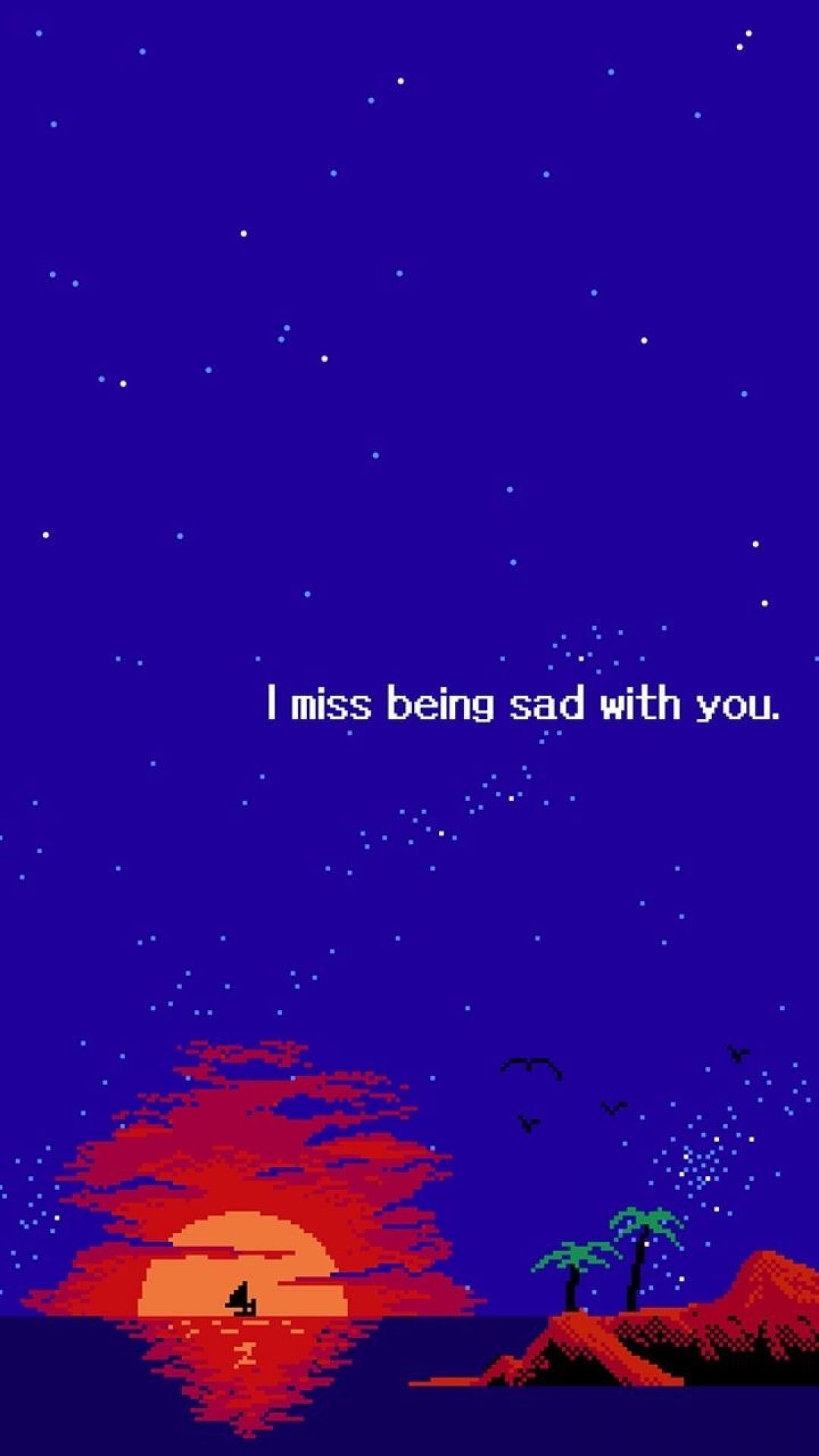 1080x1920 8 Bit, IPhone, Desktop HD Background / Wallpaper (1080p, 4k) #hdwallpaper #androidwallpaper #iphonewallpape. Pixel Art, Pix Art, Wallpaper, Phone