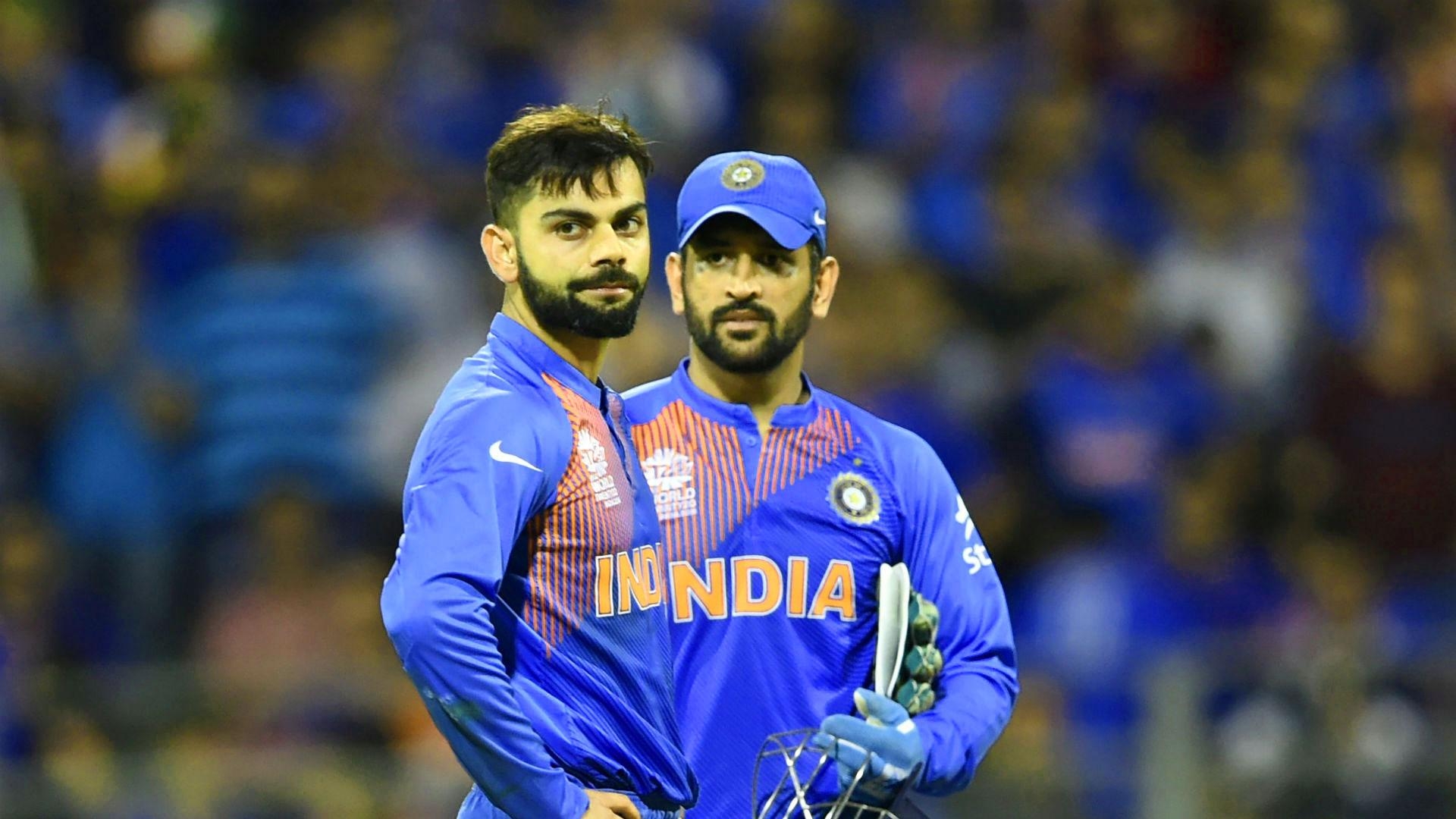 1920x1080 Indian Cricket Team Player Image Wallpaper Photo Pics for World Cup, Desktop