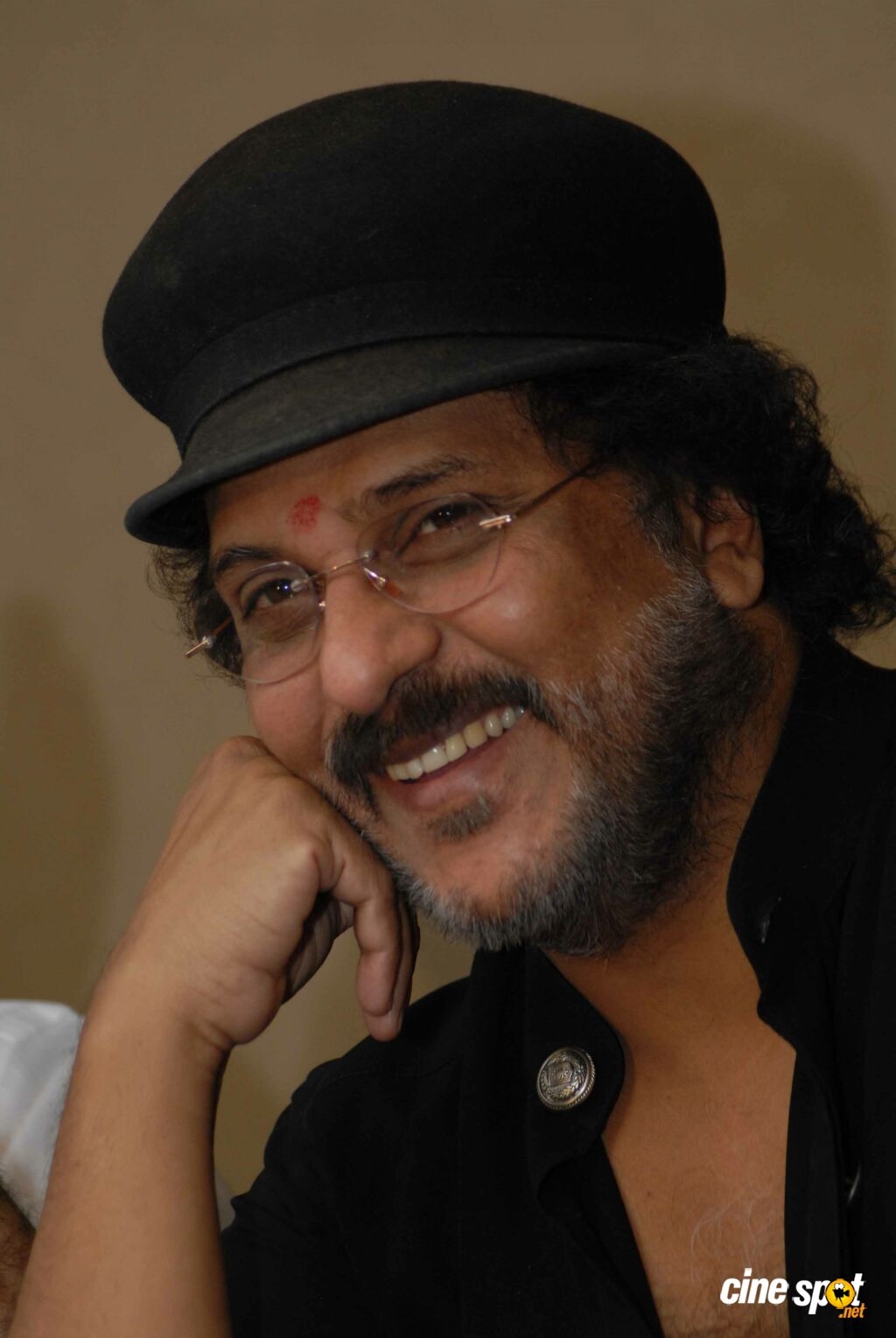 1030x1530 Ravichandran (actor).in Image, Phone