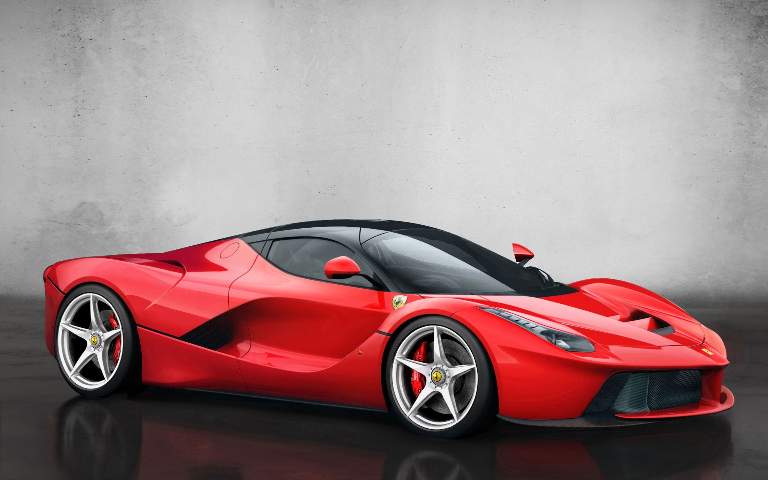 2560x1600 Free download Ferrari Laferrari Wallpaper JOW19V3 4USkY [] for your Desktop, Mobile & Tablet. Explore Ferrari LaFerrari Wallpaper. Ferrari LaFerrari Wallpaper, LaFerrari Wallpaper, LaFerrari Wallpaper, Desktop