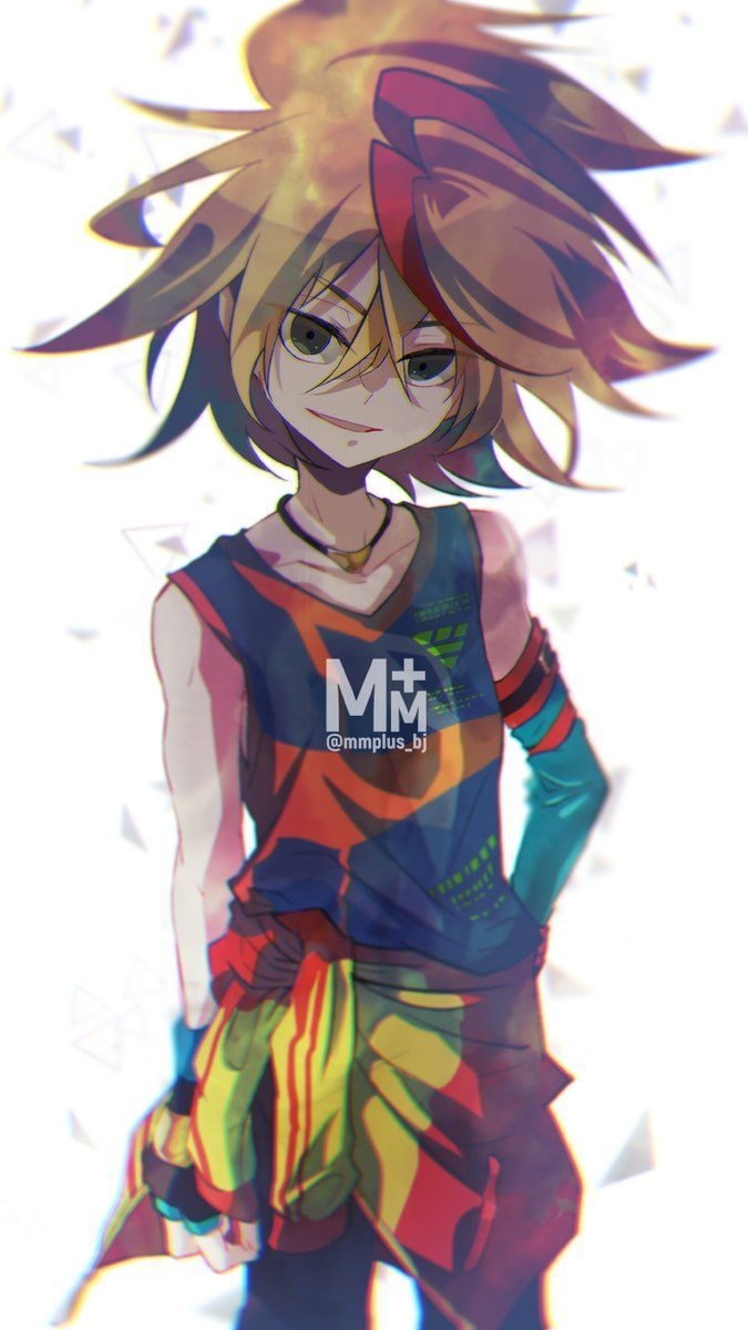 680x1200 Best Free De La Hoya image. Beyblade burst, Beyblade, Phone