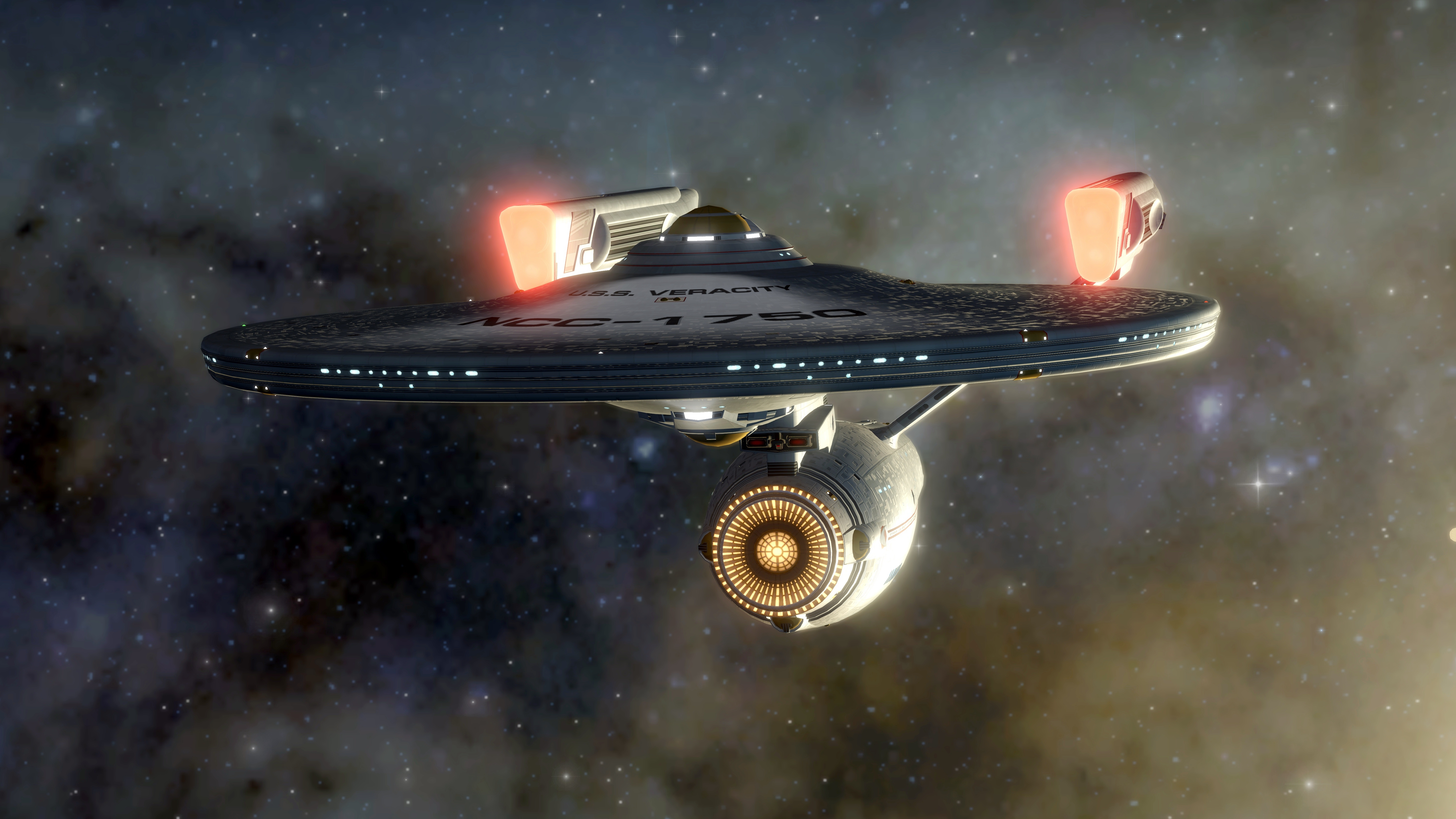 5760x3240 Star Trek Wallpaper: A place to deposit Star Trek desktop background and wallpaper!, Desktop