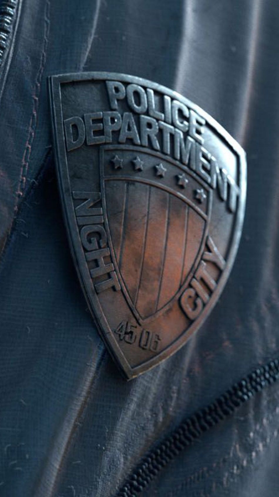 950x1690 police wallpaper 098, Phone