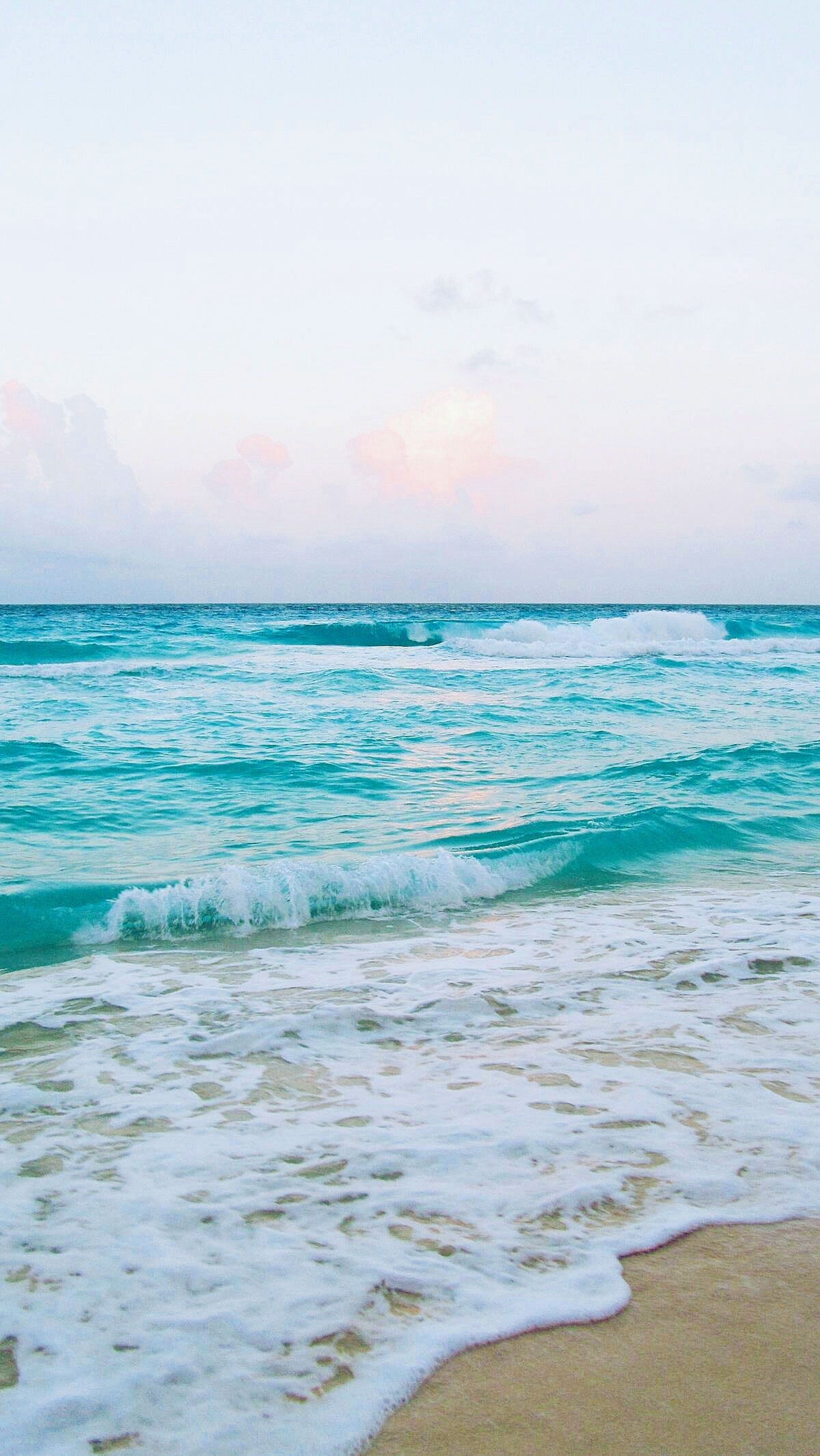 1200x2140 BlueHost.com. Beach wallpaper, Ocean wallpaper, Beach wall art, Phone