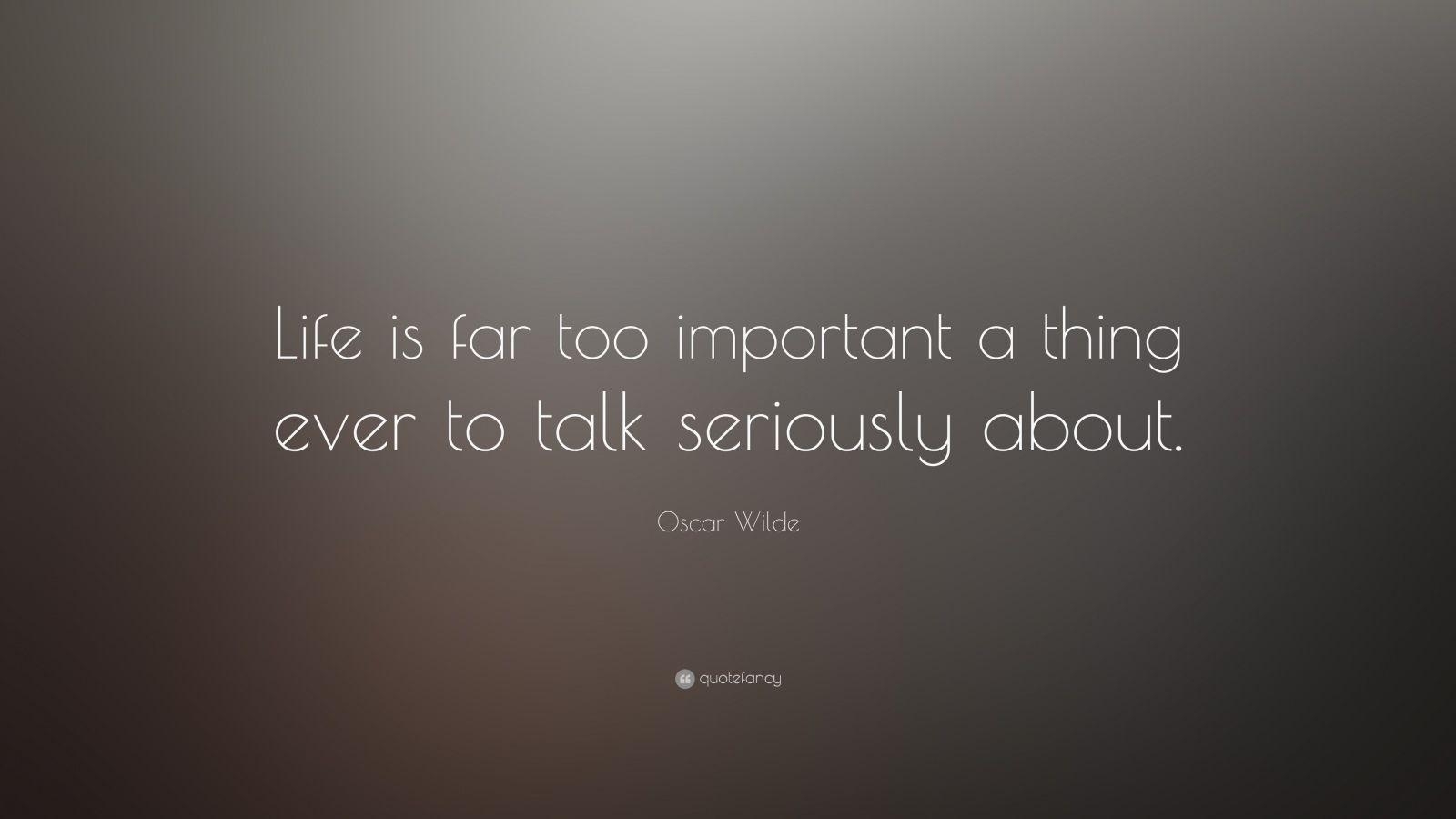 1600x900 Oscar Wilde Quotes (100 wallpaper), Desktop