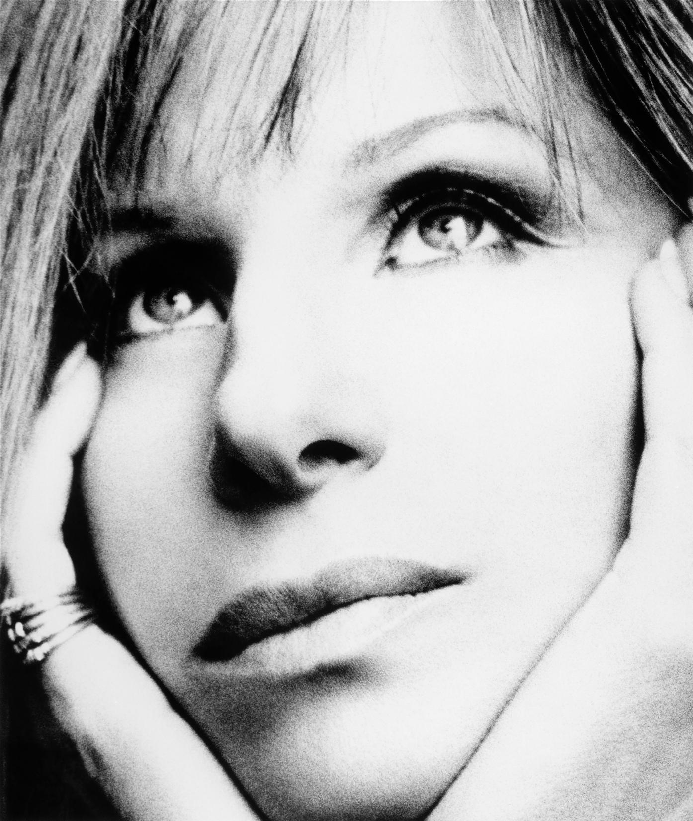 1400x1650 Barbra Streisand wallpaper, Phone