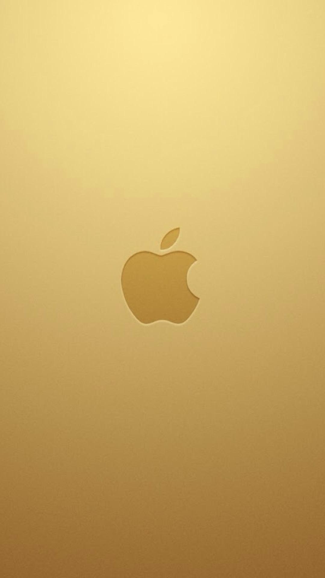 1080x1920 Stay Gold iPhone Wallpaper, Phone