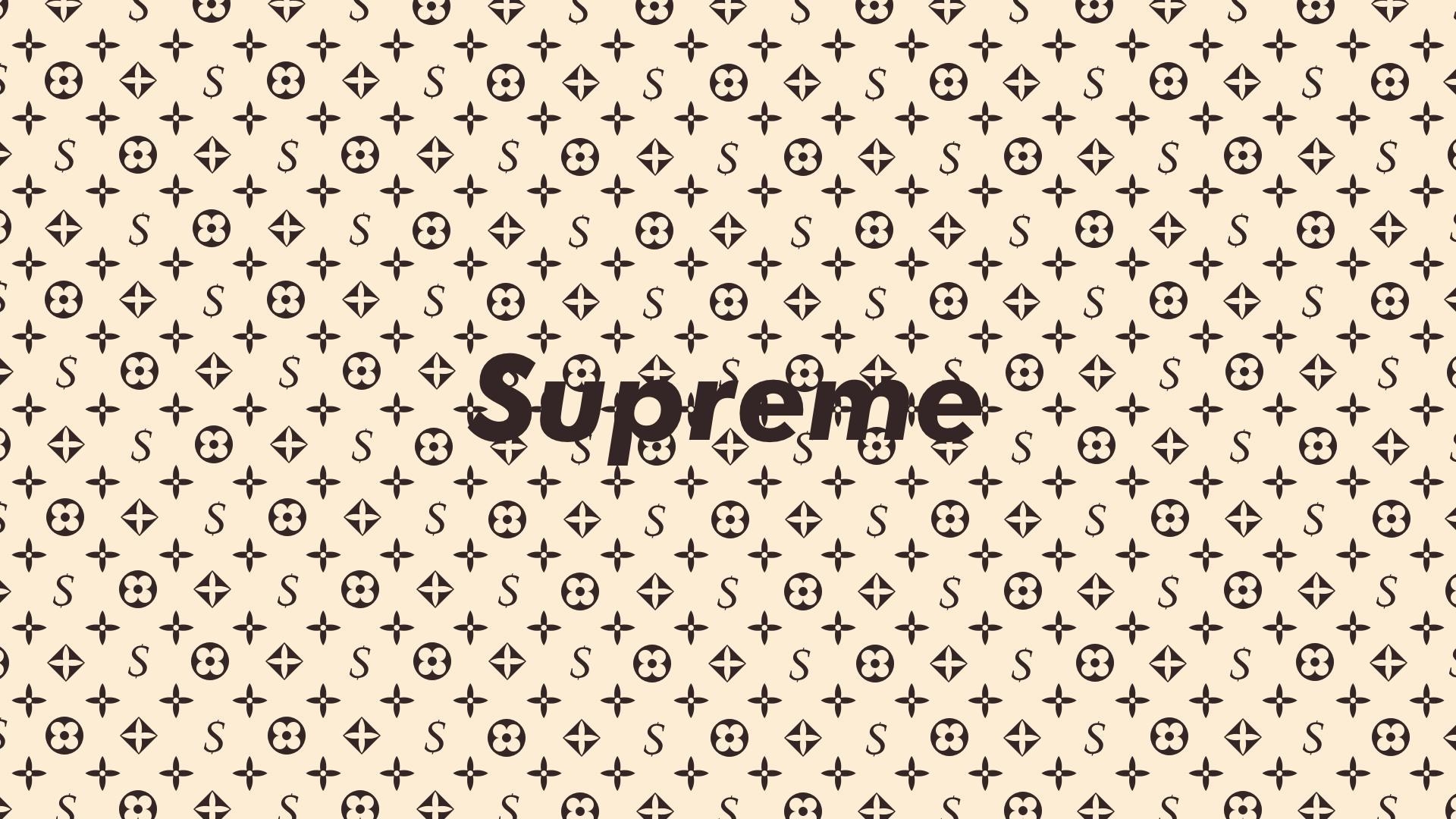 1920x1080 Download Supreme Computer Wallpaper (66), Desktop