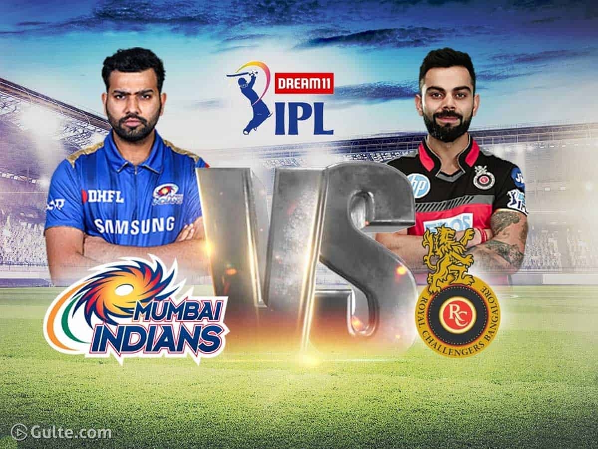 1200x900 MI vs RCB preview: RCB Should Win Today At Any Cost, Desktop