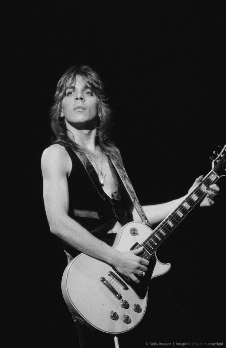 740x1140 best Randy RHOADS image. Guitar players, Wizards, Phone