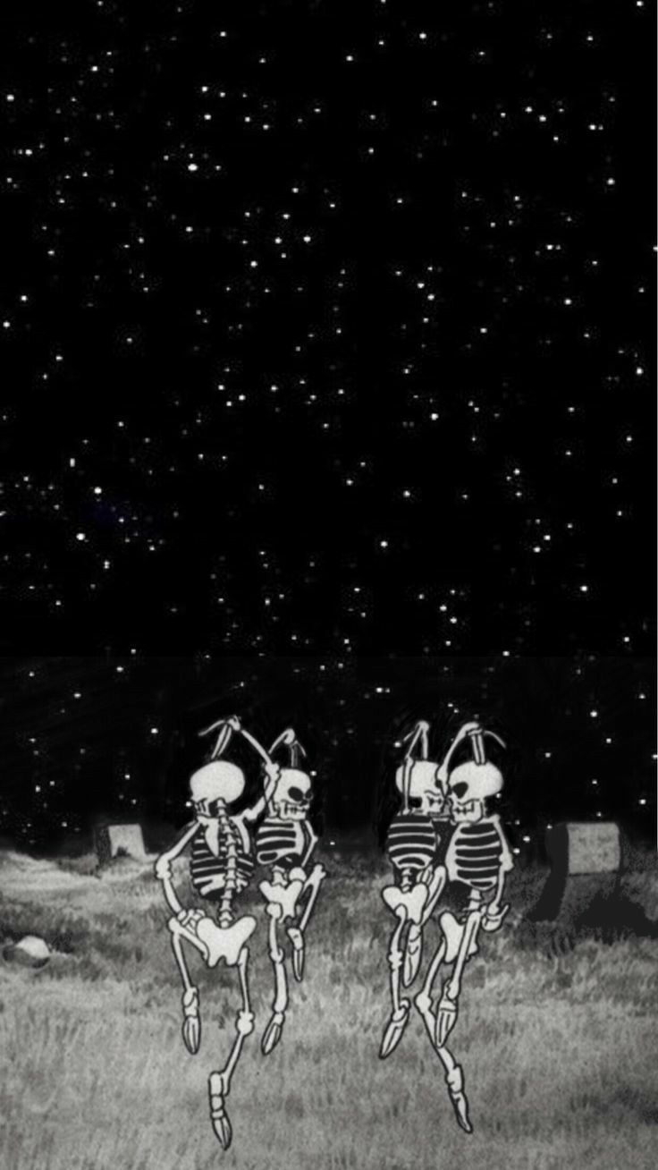 740x1310 90s aesthetic wallpaper. Halloween wallpaper iphone, Cute wallpaper, Black aesthetic wallpaper, Phone