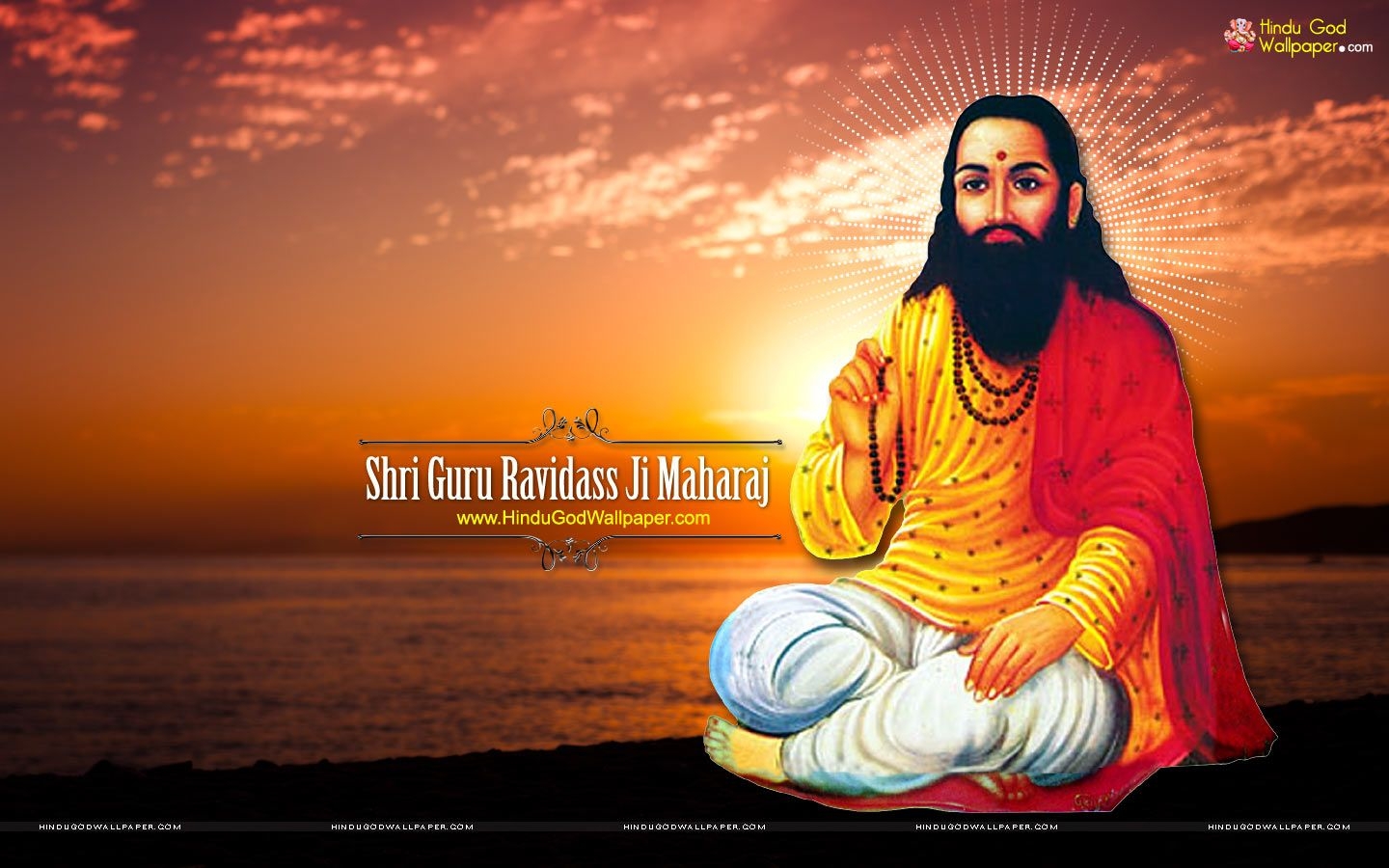 1440x900 Ravidas Image HD Download, Desktop