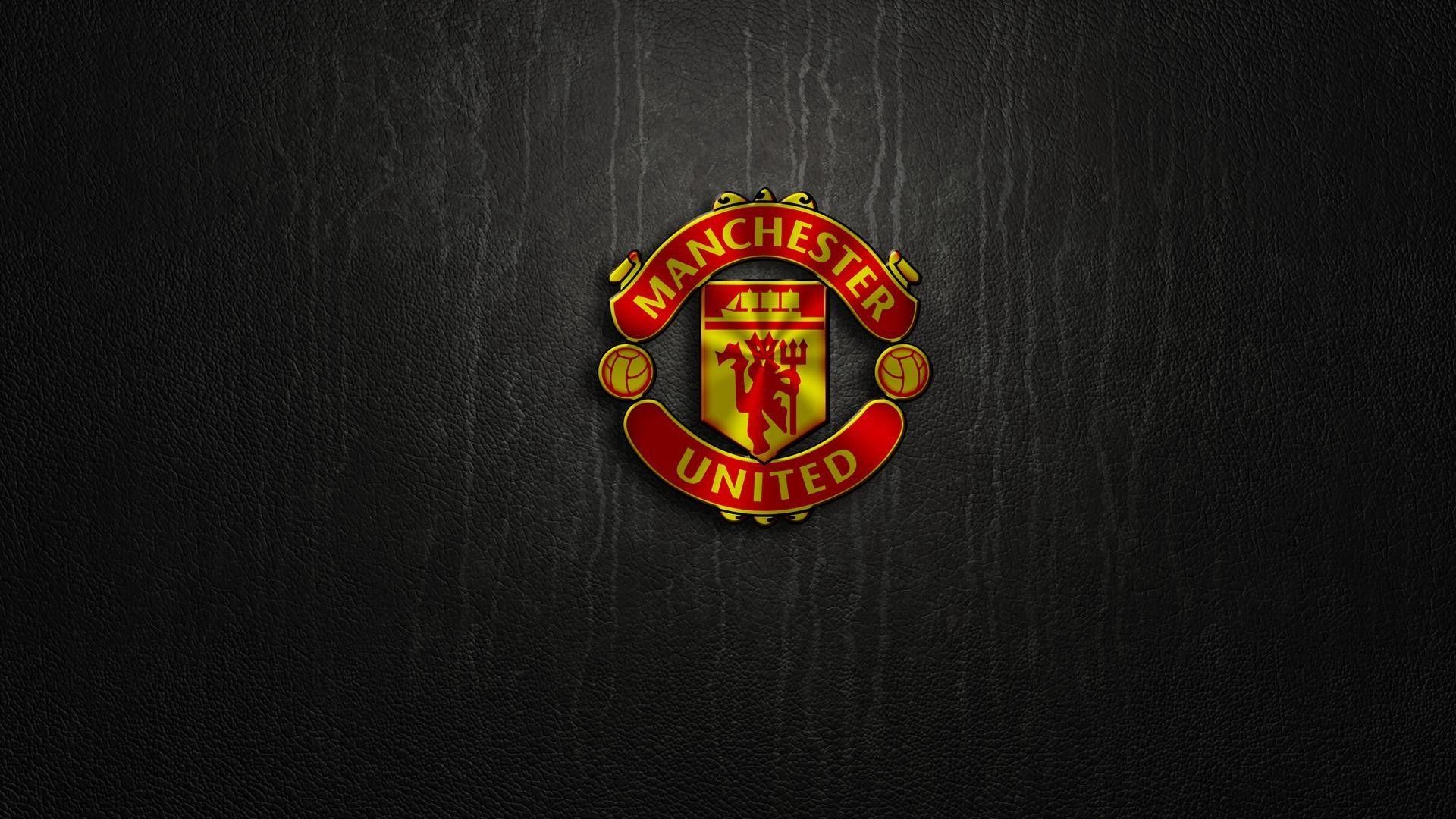 1920x1080 Man Utd Wallpaper 2017.com Wallpaper World, Desktop