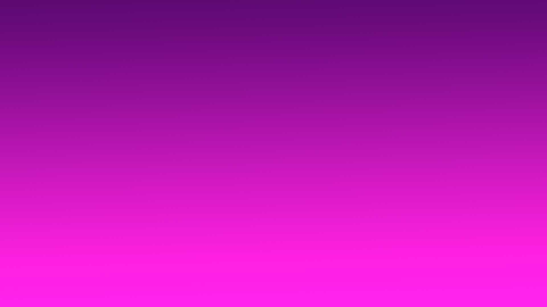 1920x1080 Purple, Pink, Desktop