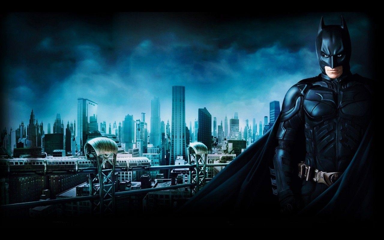 1280x800 Bruce Wayne Alias Batman Widescreen Wallpaper. Wide Wallpaper.NET, Desktop