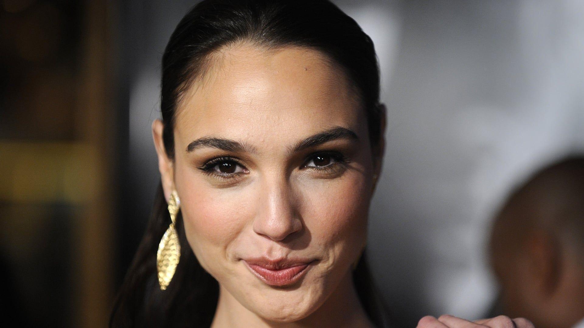 1920x1080 Gal Gadot HD wallpaper free Download, Desktop